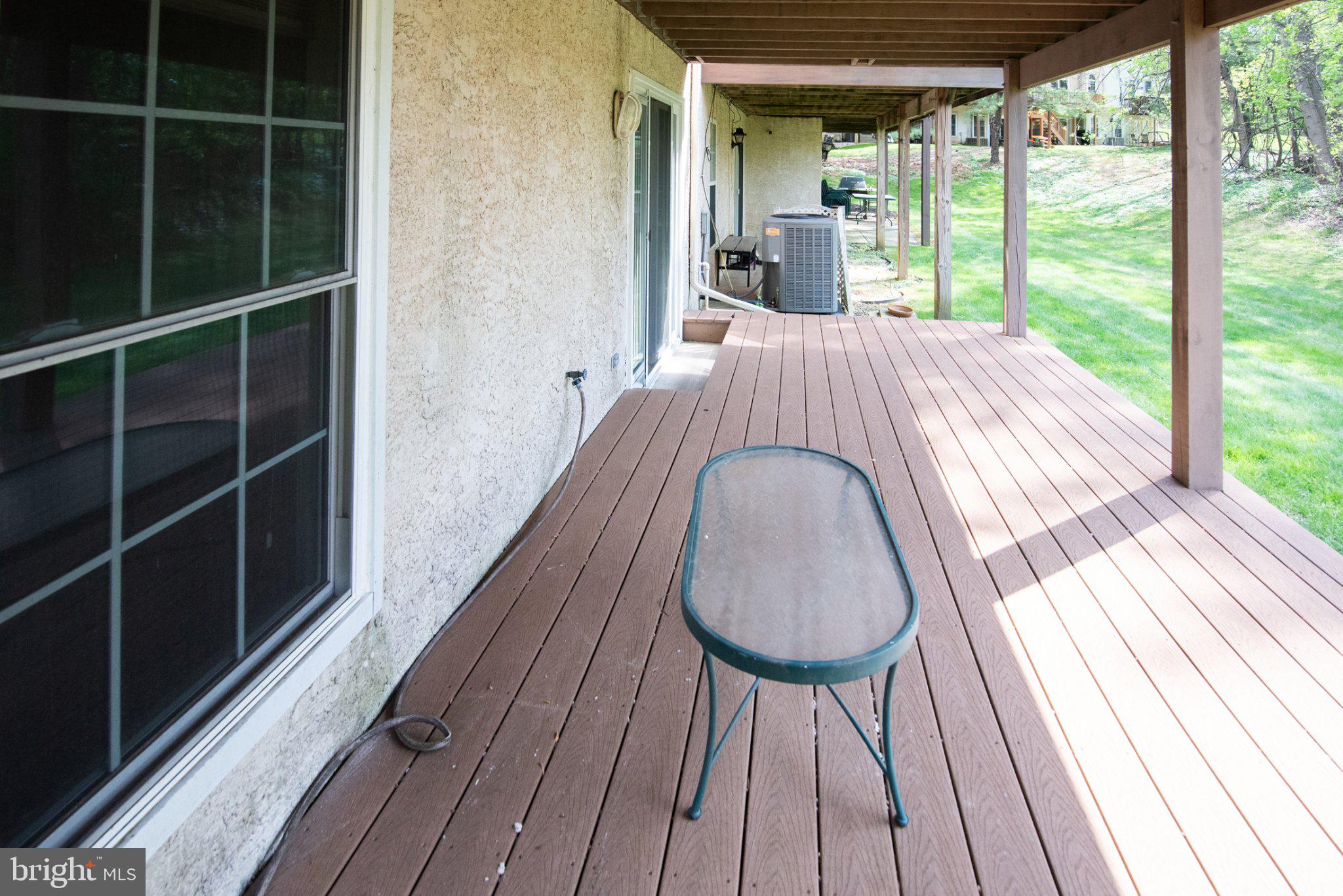 ANDORRA WOODS - Residential