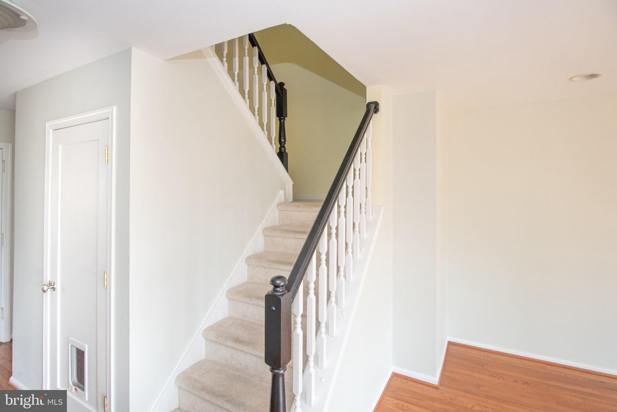 ANDORRA WOODS - Residential