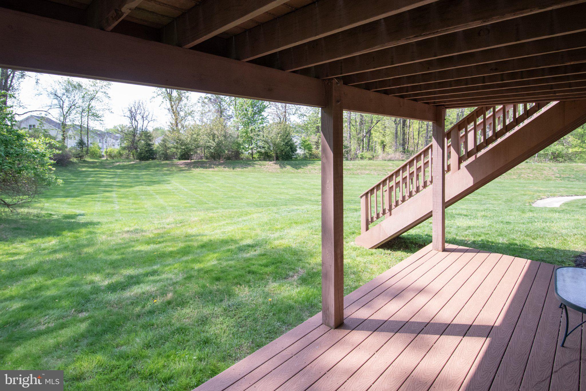 ANDORRA WOODS - Residential