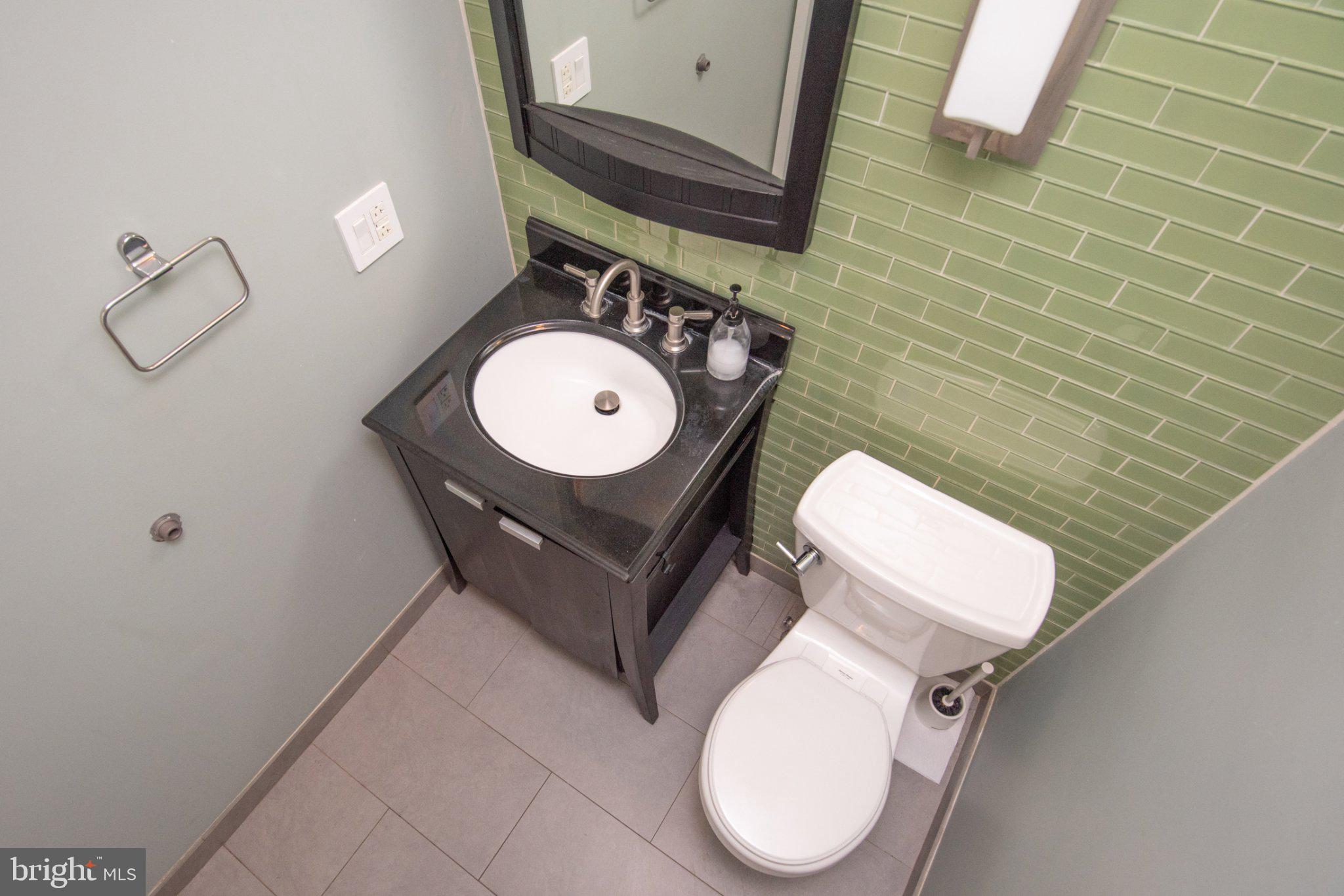 ANDORRA WOODS - Residential