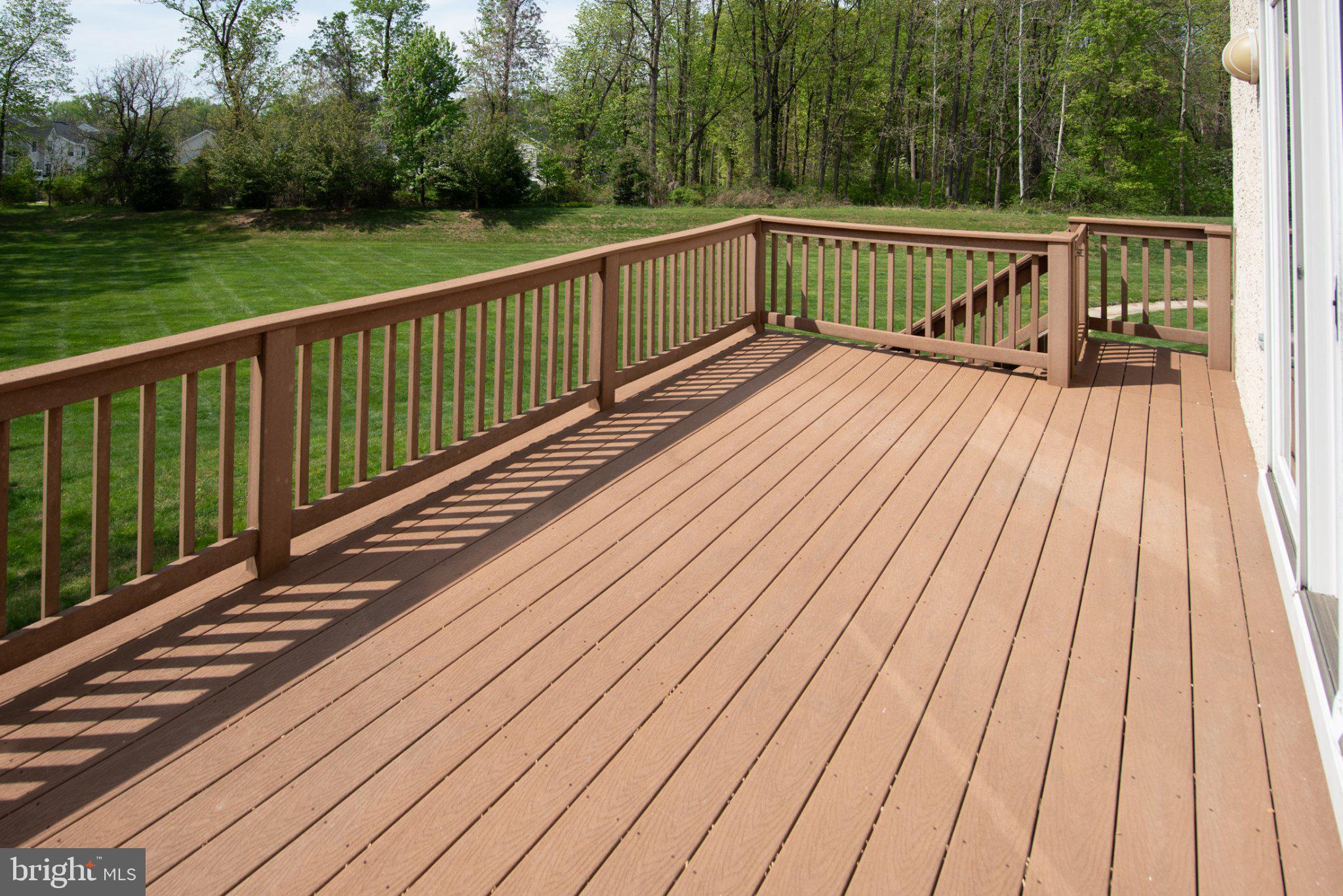 ANDORRA WOODS - Residential