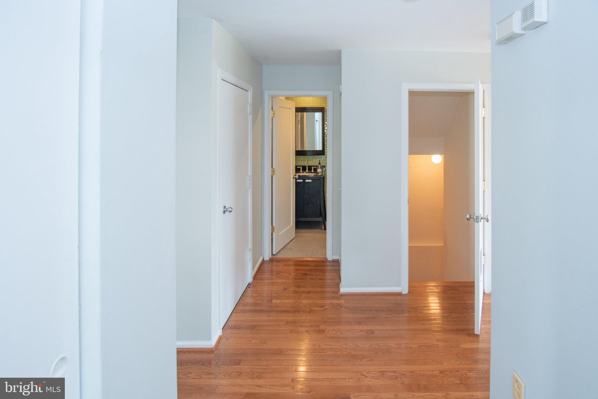 ANDORRA WOODS - Residential