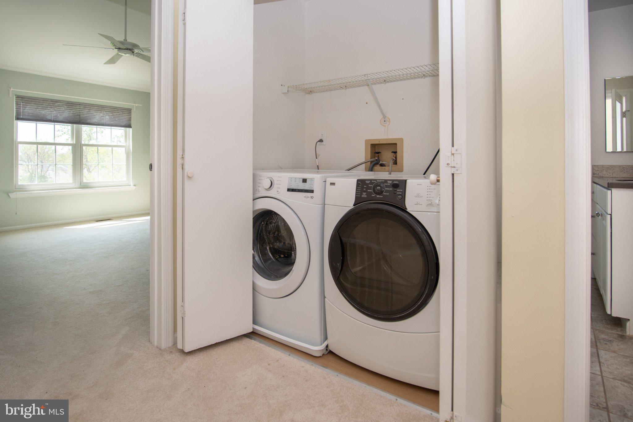 ANDORRA WOODS - Residential