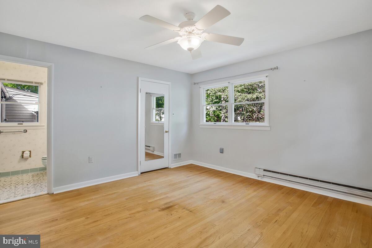 FAIRLAWN-LAUREL - Residential