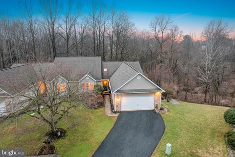 26 ADDICKS COURT WILMINGTON DE 19808