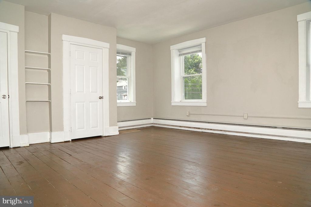 Photo of 1 S Duke Street, MILLERSVILLE, PA 17551 (MLS # PALA2071640)