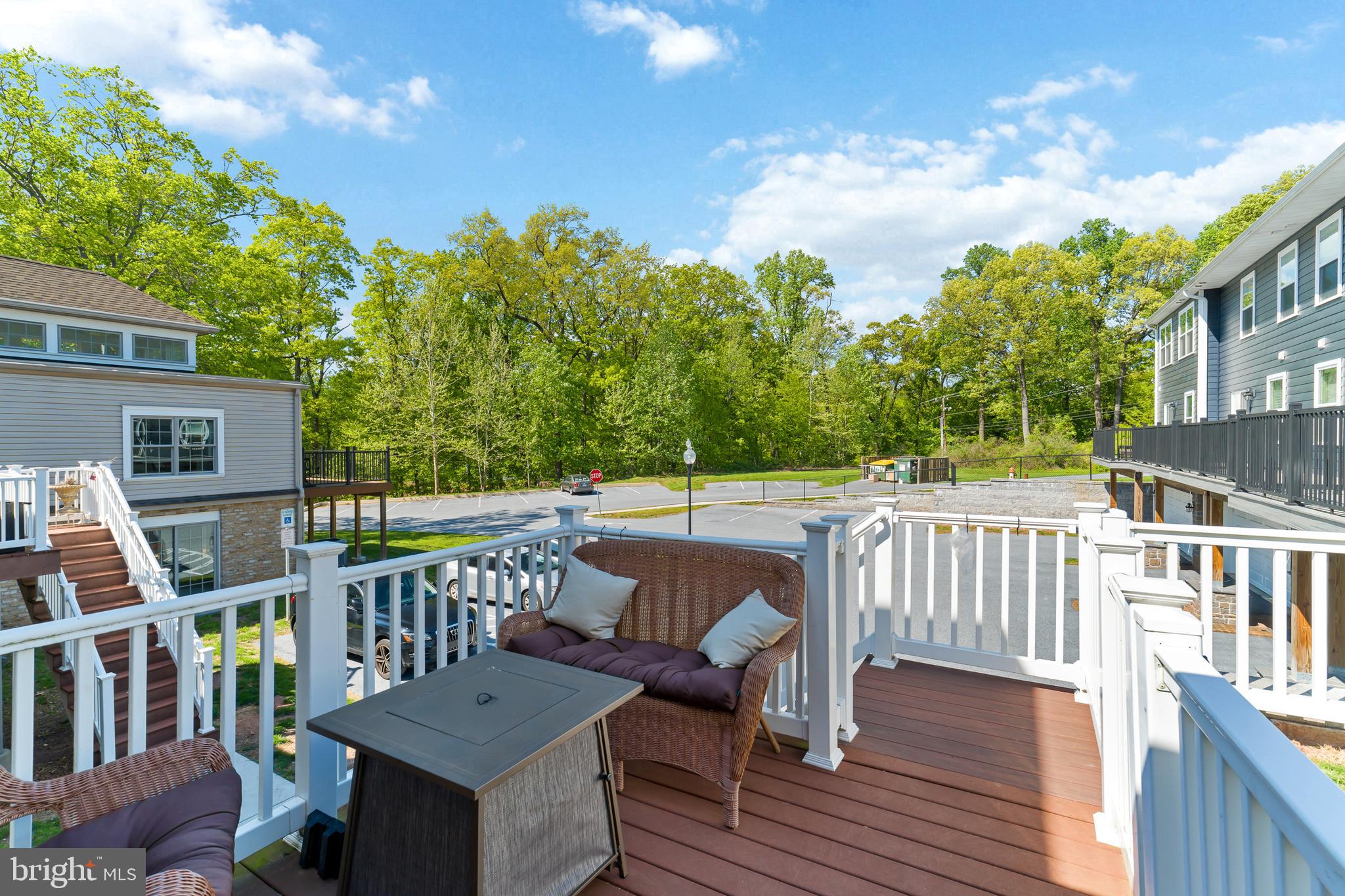 HIGH POINTE IN HERSHEY - Residential