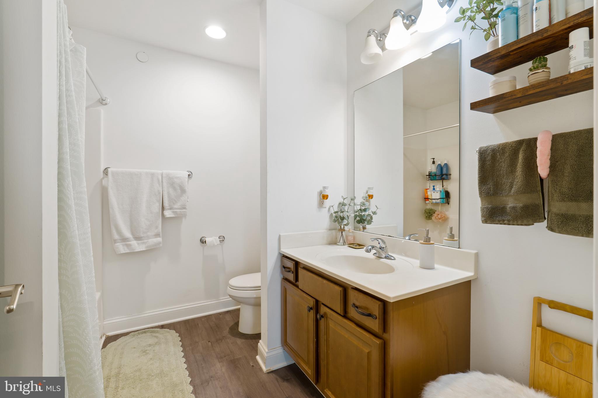 HIGH POINTE IN HERSHEY - Residential