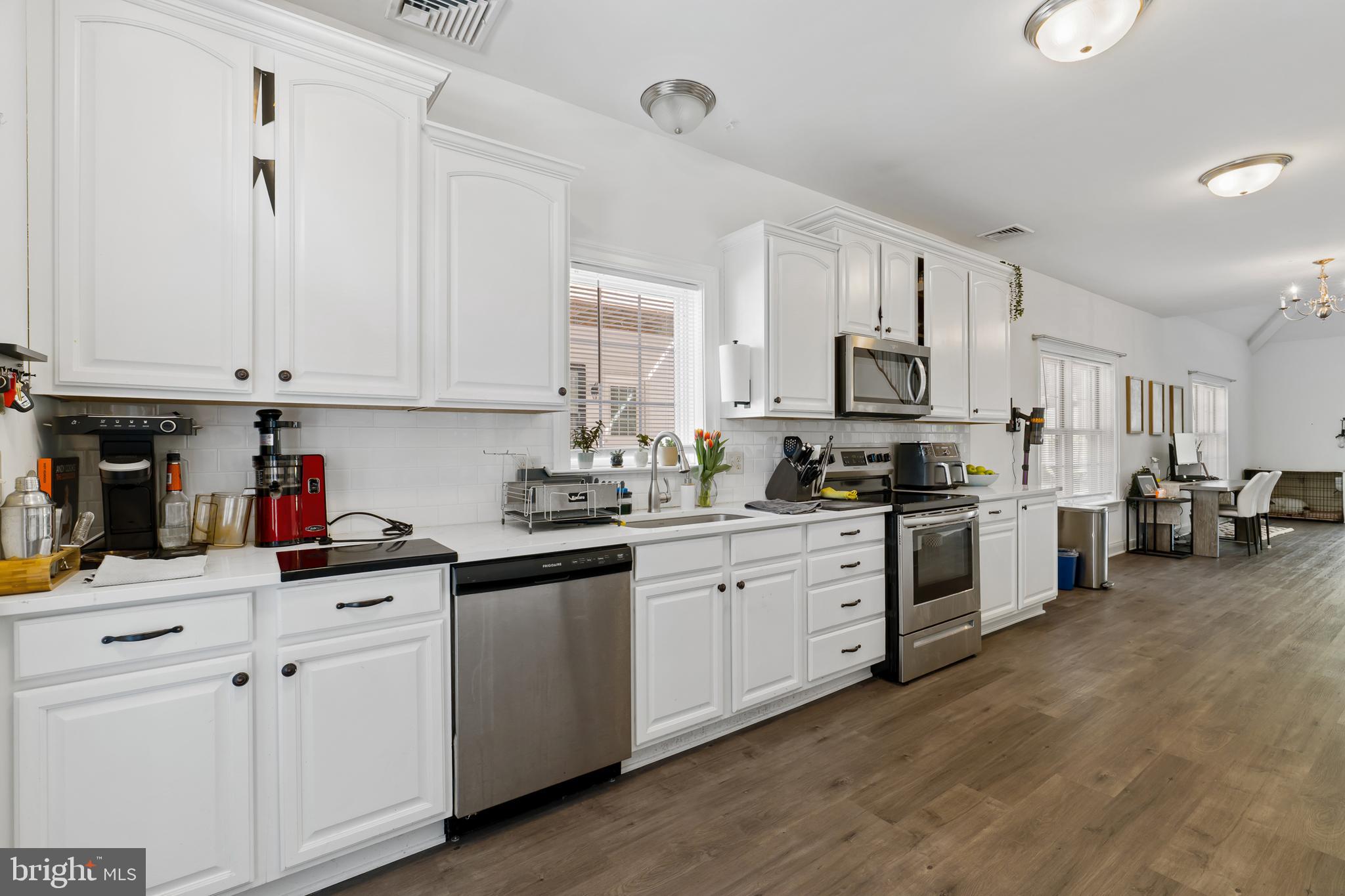 HIGH POINTE IN HERSHEY - Residential