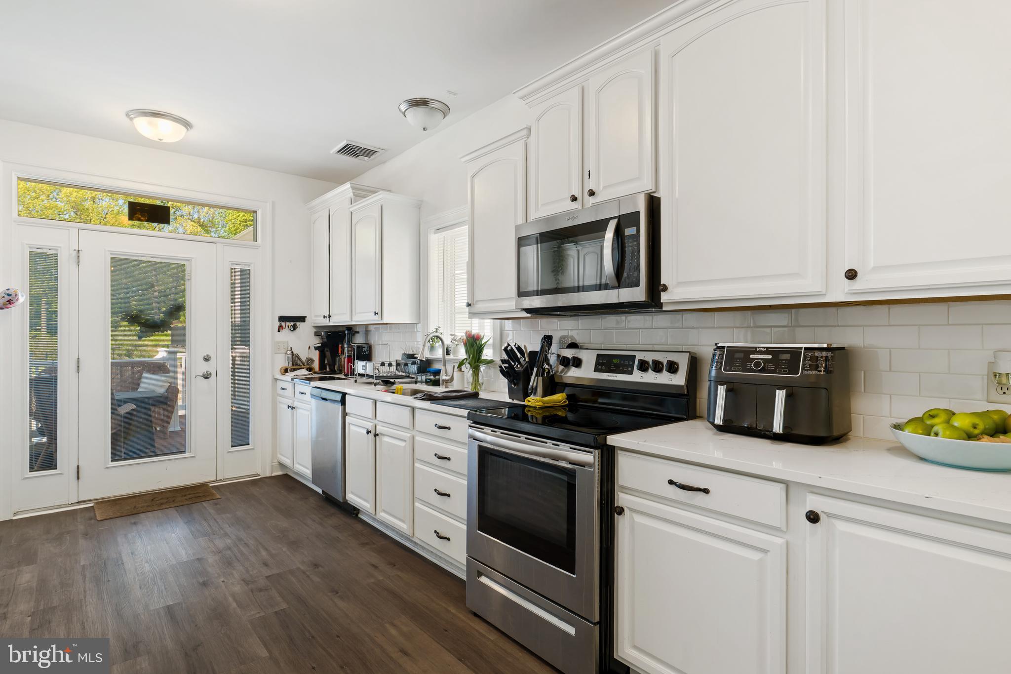HIGH POINTE IN HERSHEY - Residential