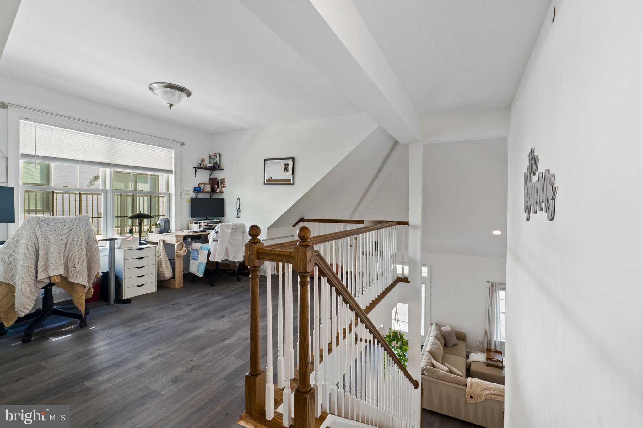 HIGH POINTE IN HERSHEY - Residential