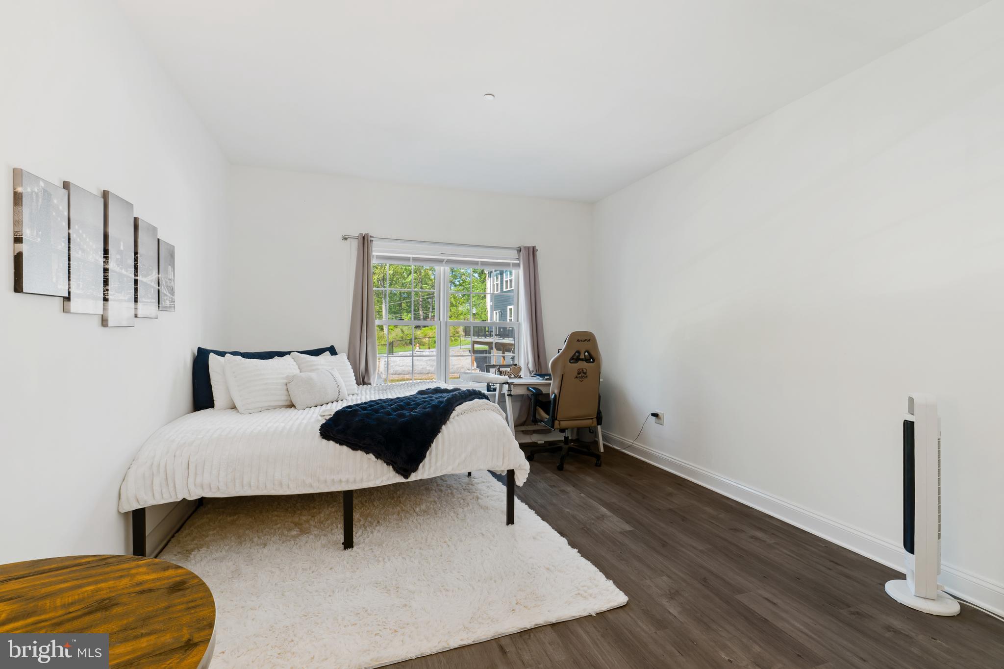 HIGH POINTE IN HERSHEY - Residential