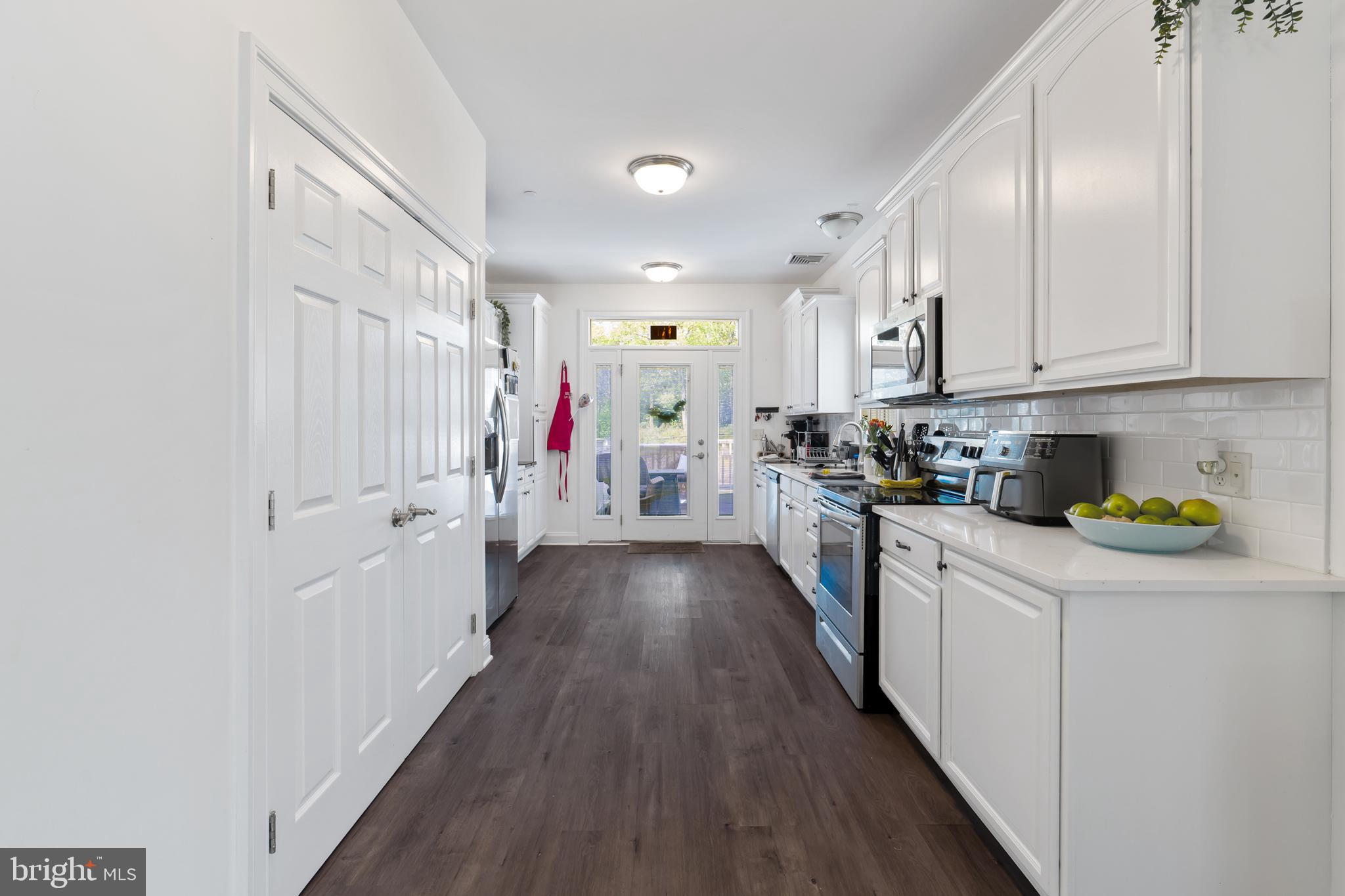 HIGH POINTE IN HERSHEY - Residential
