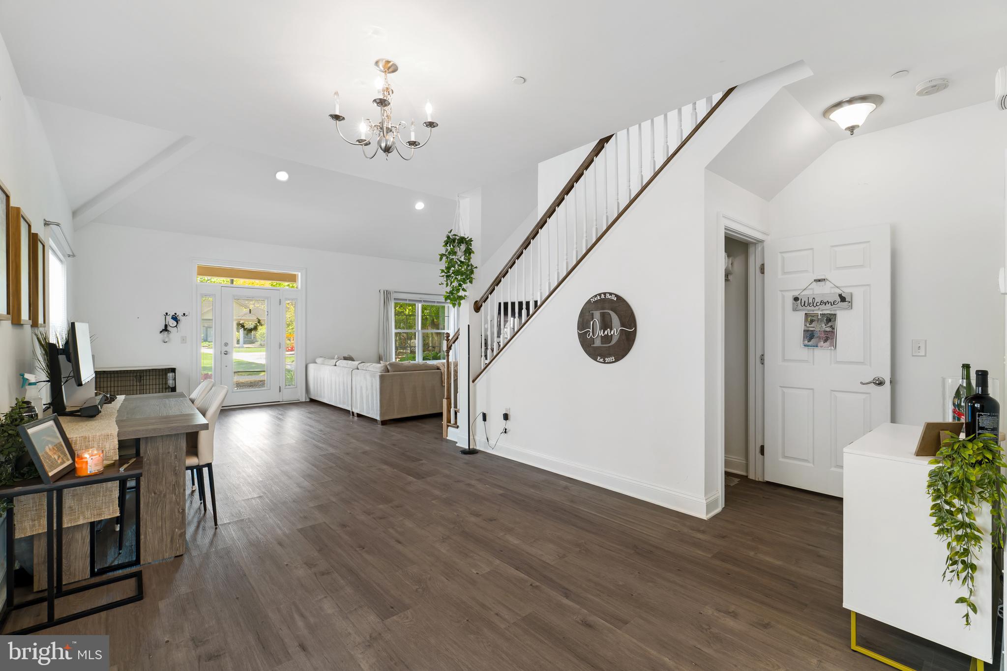 HIGH POINTE IN HERSHEY - Residential