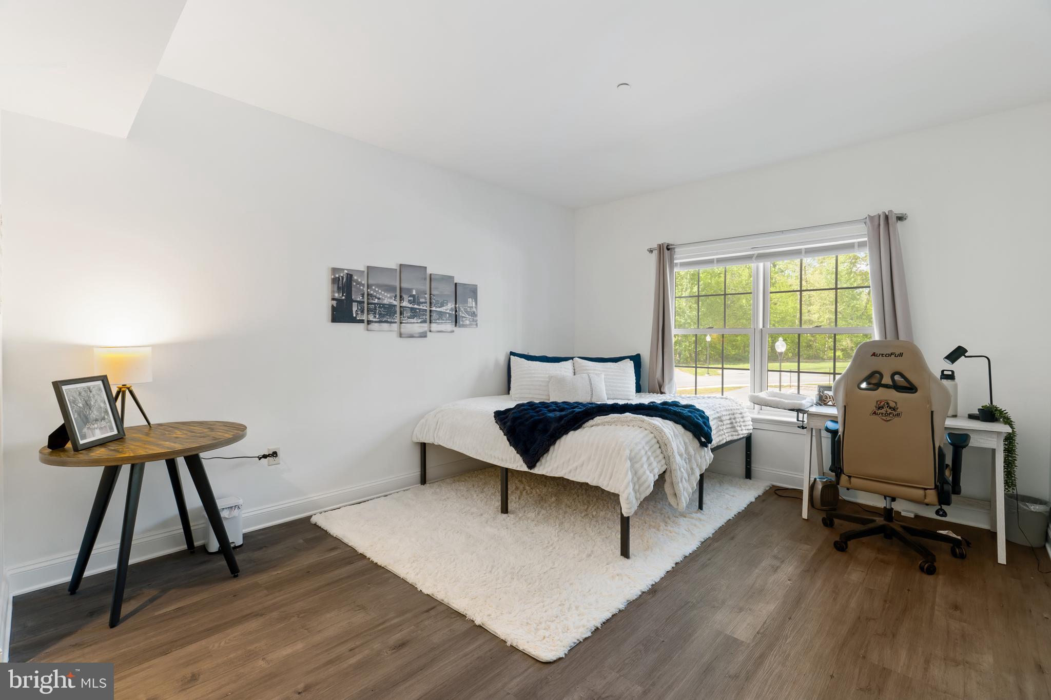 HIGH POINTE IN HERSHEY - Residential