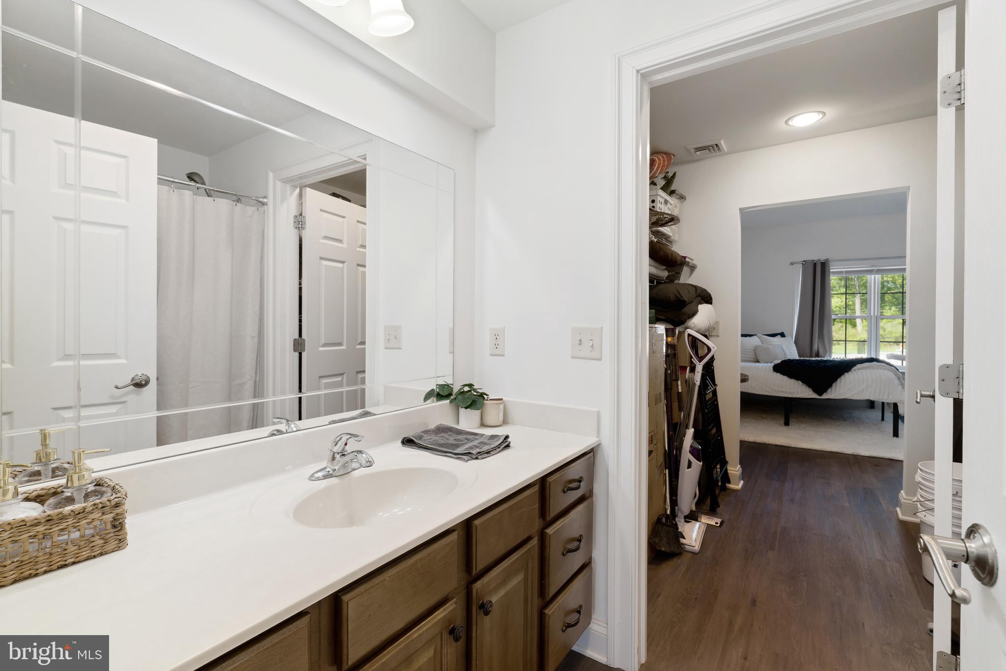 HIGH POINTE IN HERSHEY - Residential