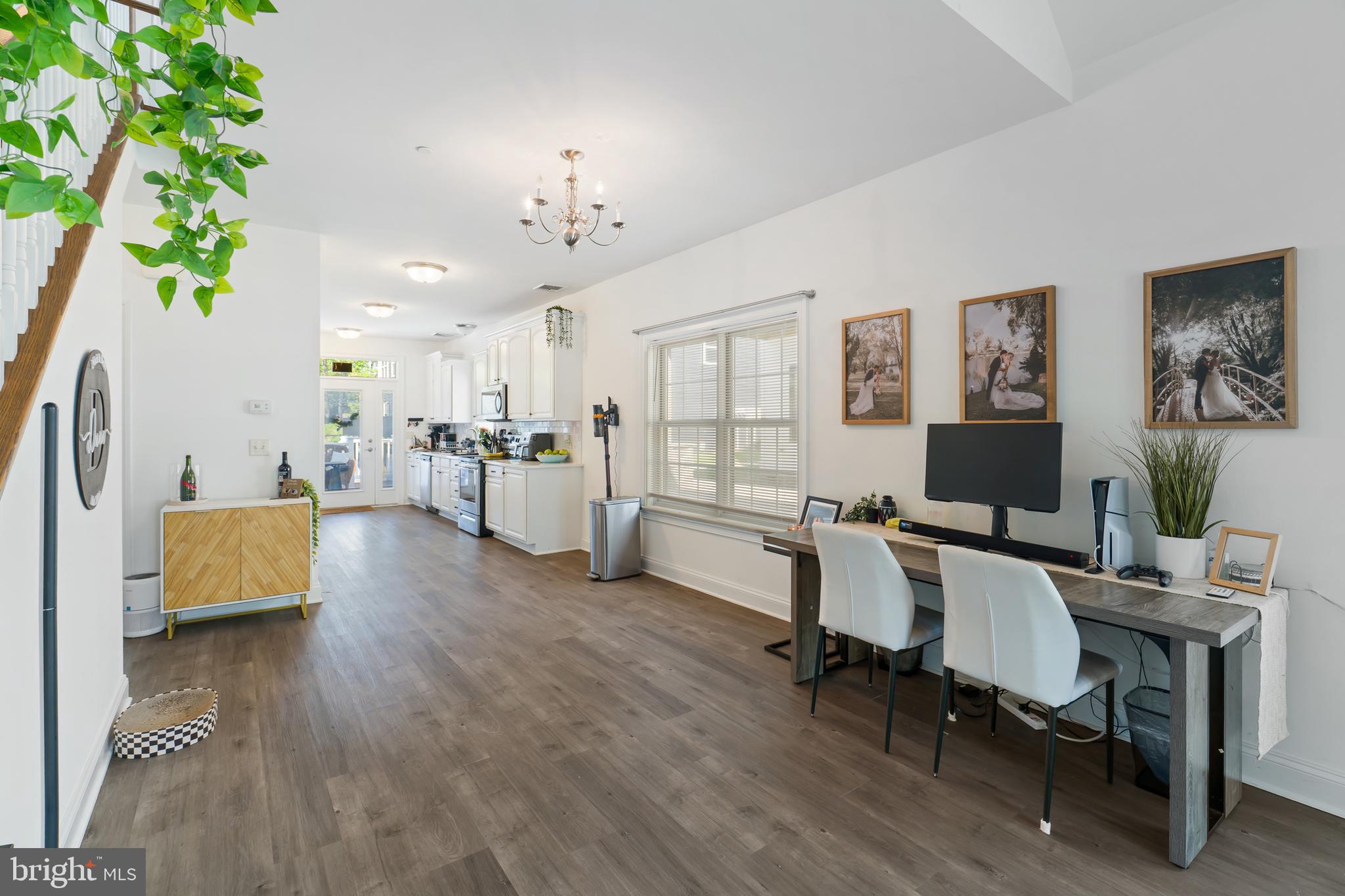 HIGH POINTE IN HERSHEY - Residential