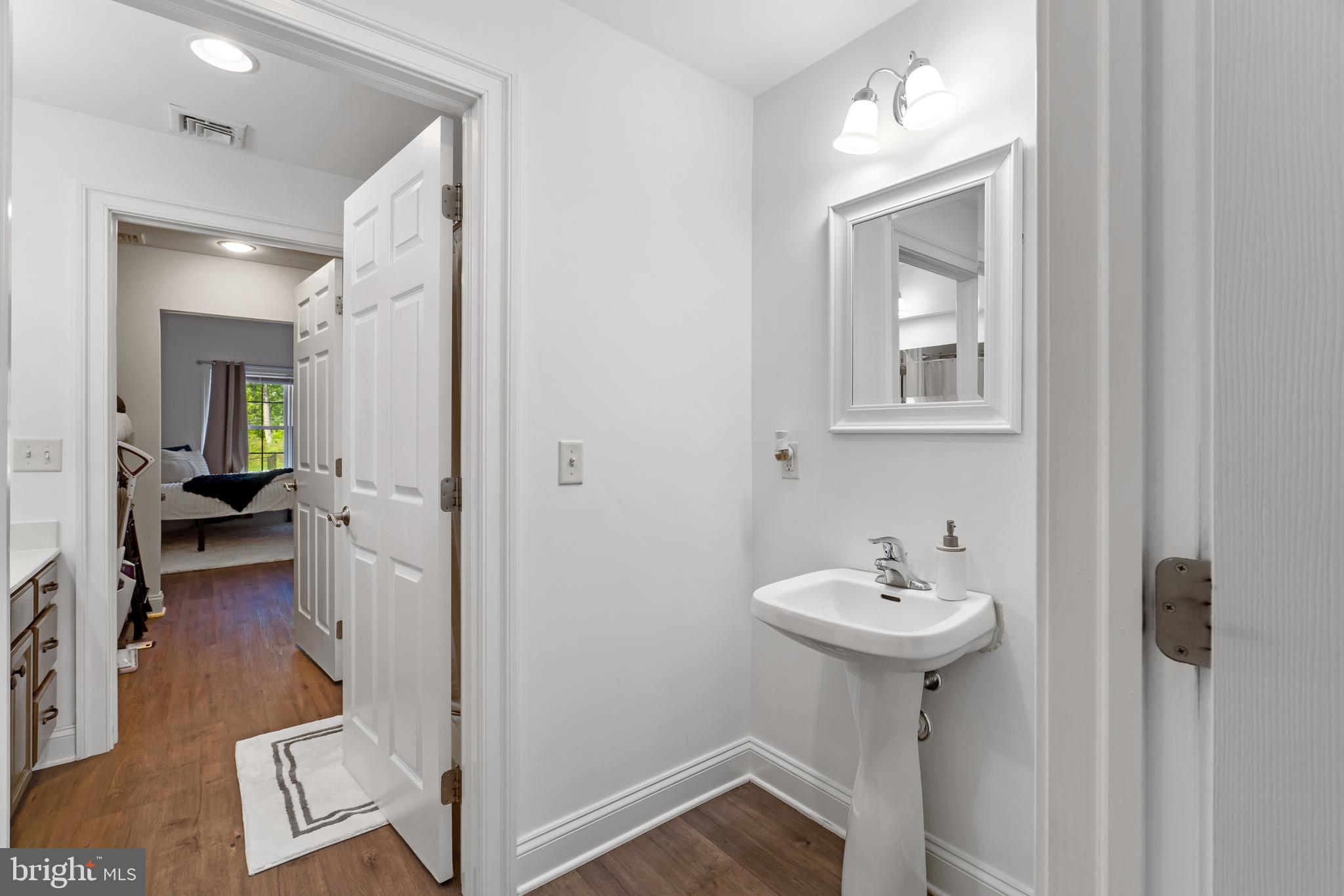 HIGH POINTE IN HERSHEY - Residential