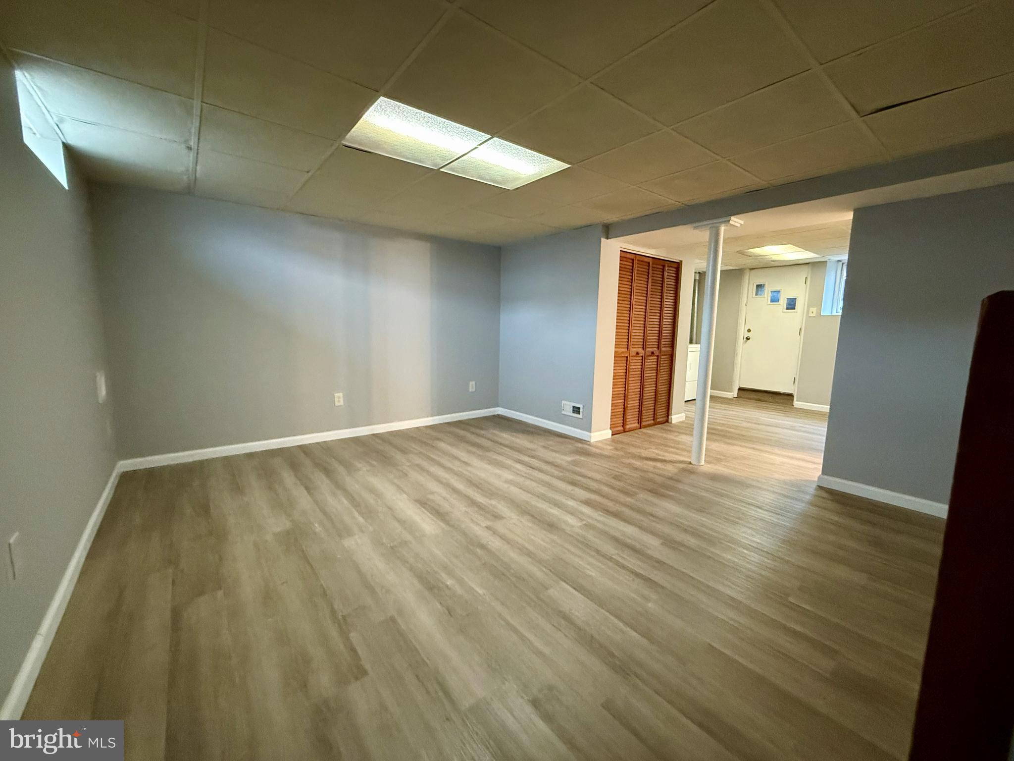 EASTFIELD - Residential Lease