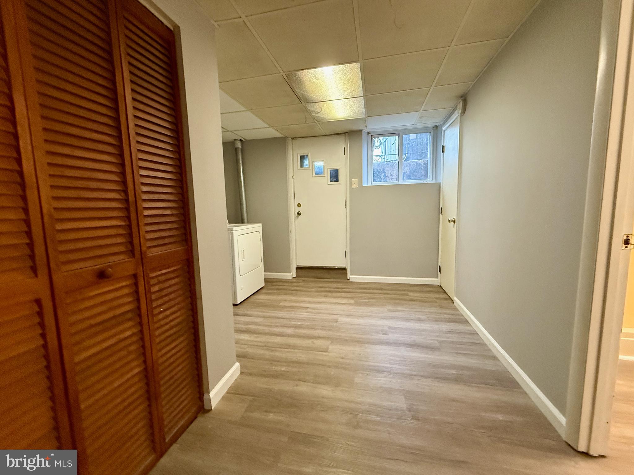 EASTFIELD - Residential Lease