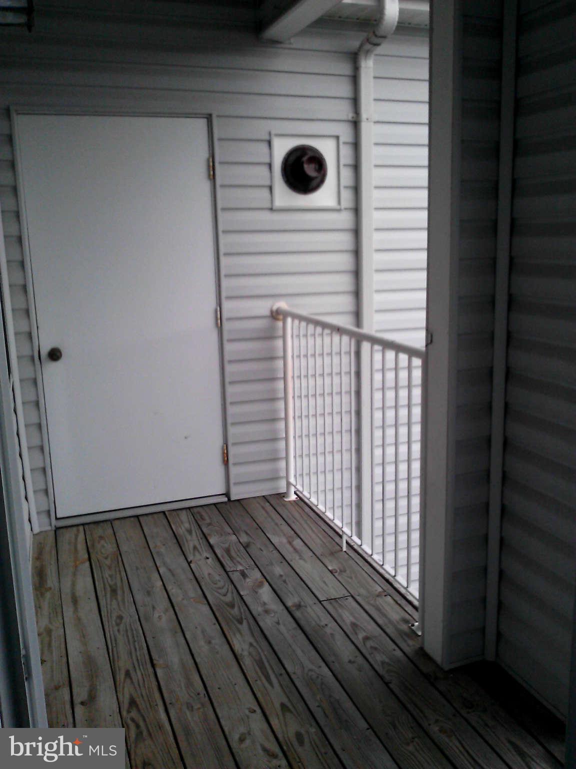 DEVON COURT - Residential