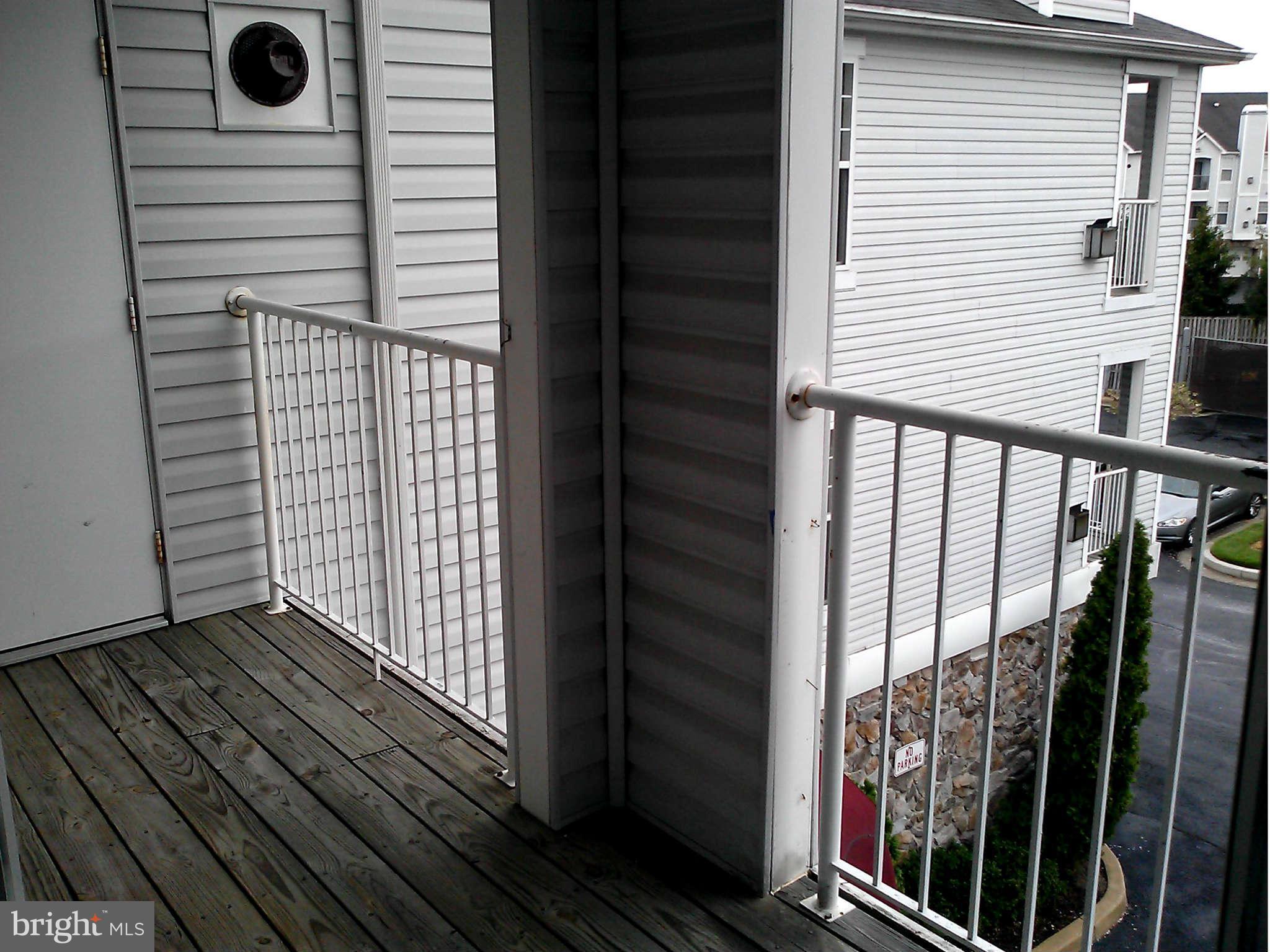 DEVON COURT - Residential