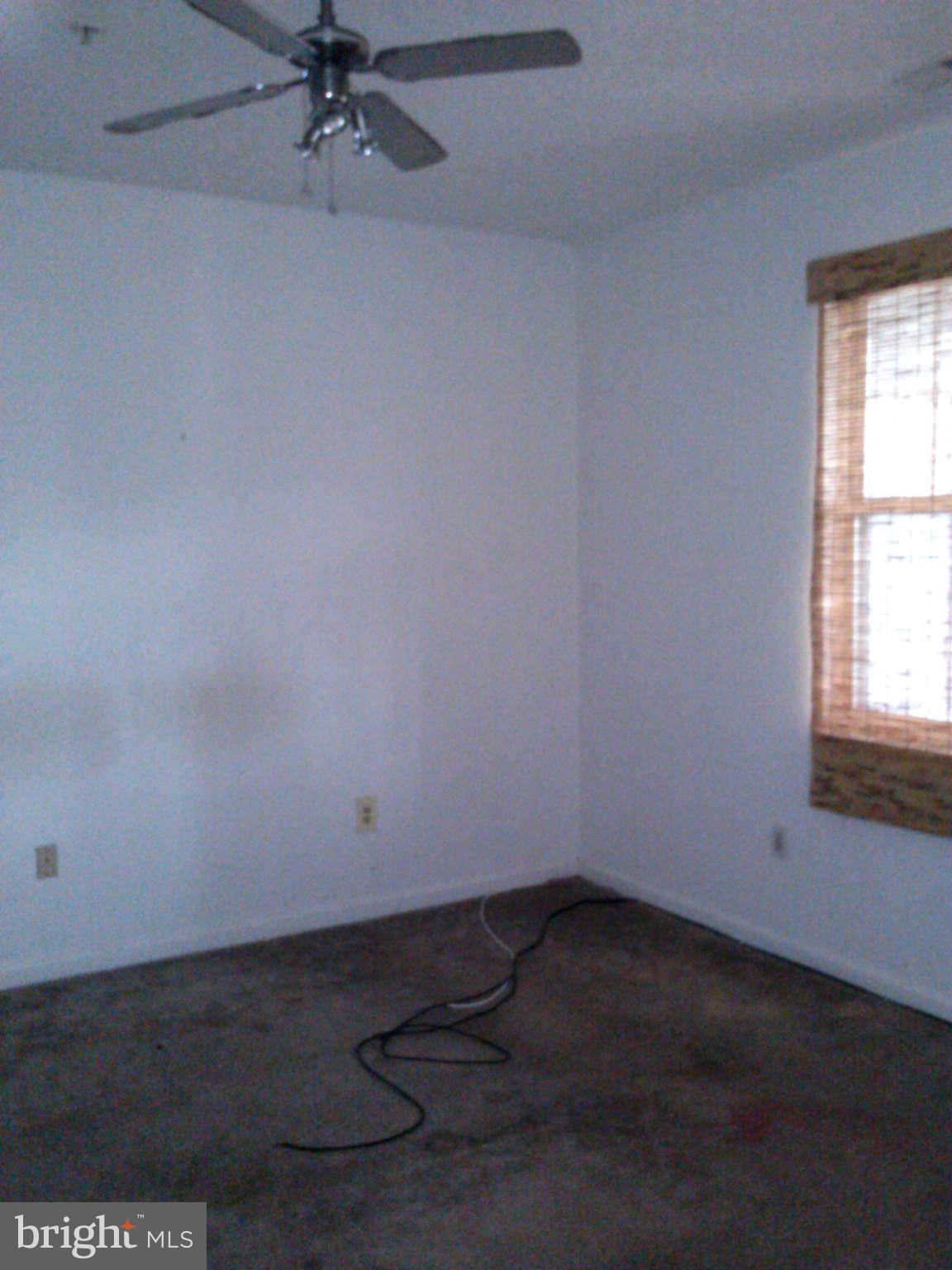 DEVON COURT - Residential