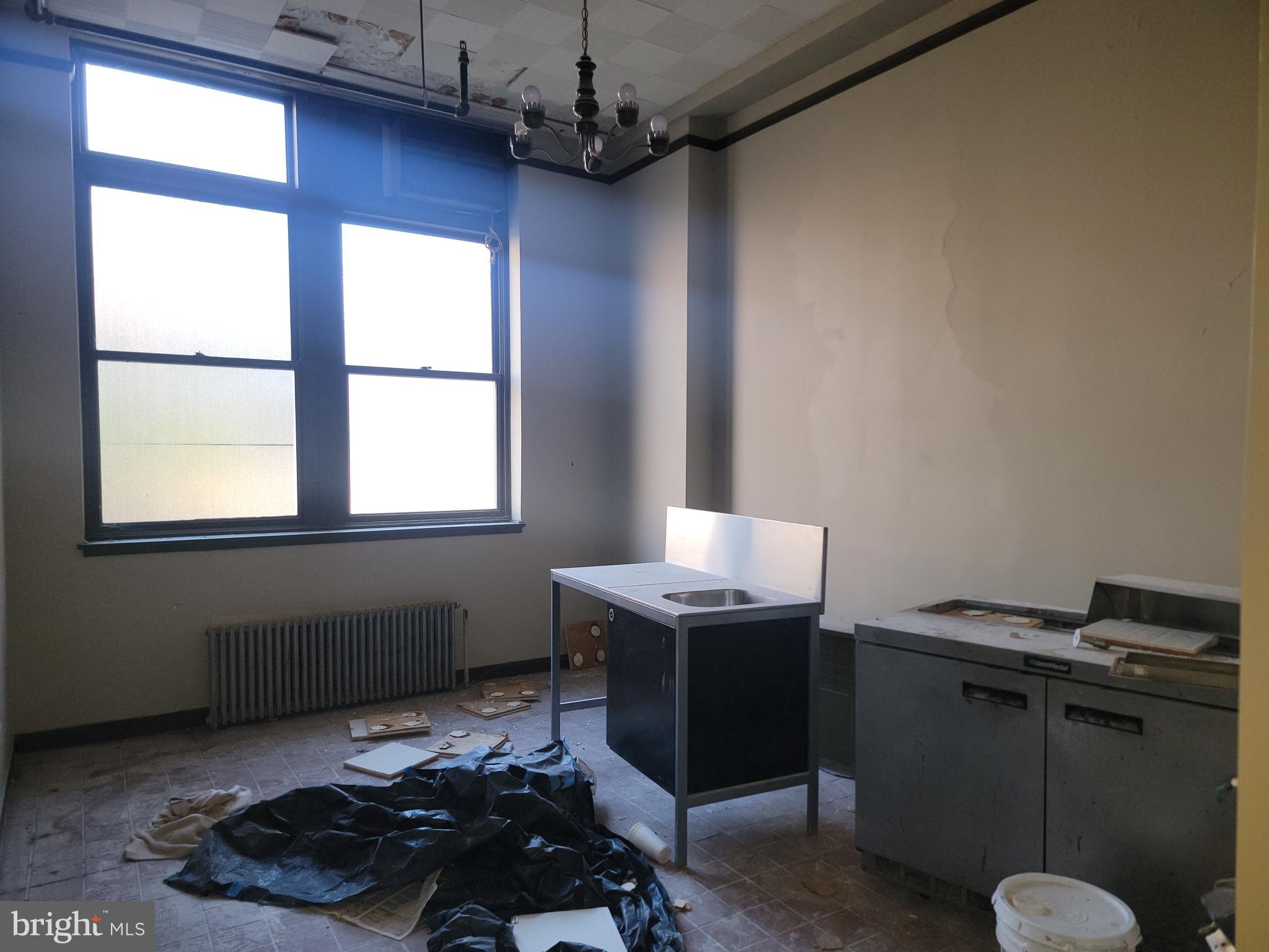 NONE AVAILABLE - Commercial Sale