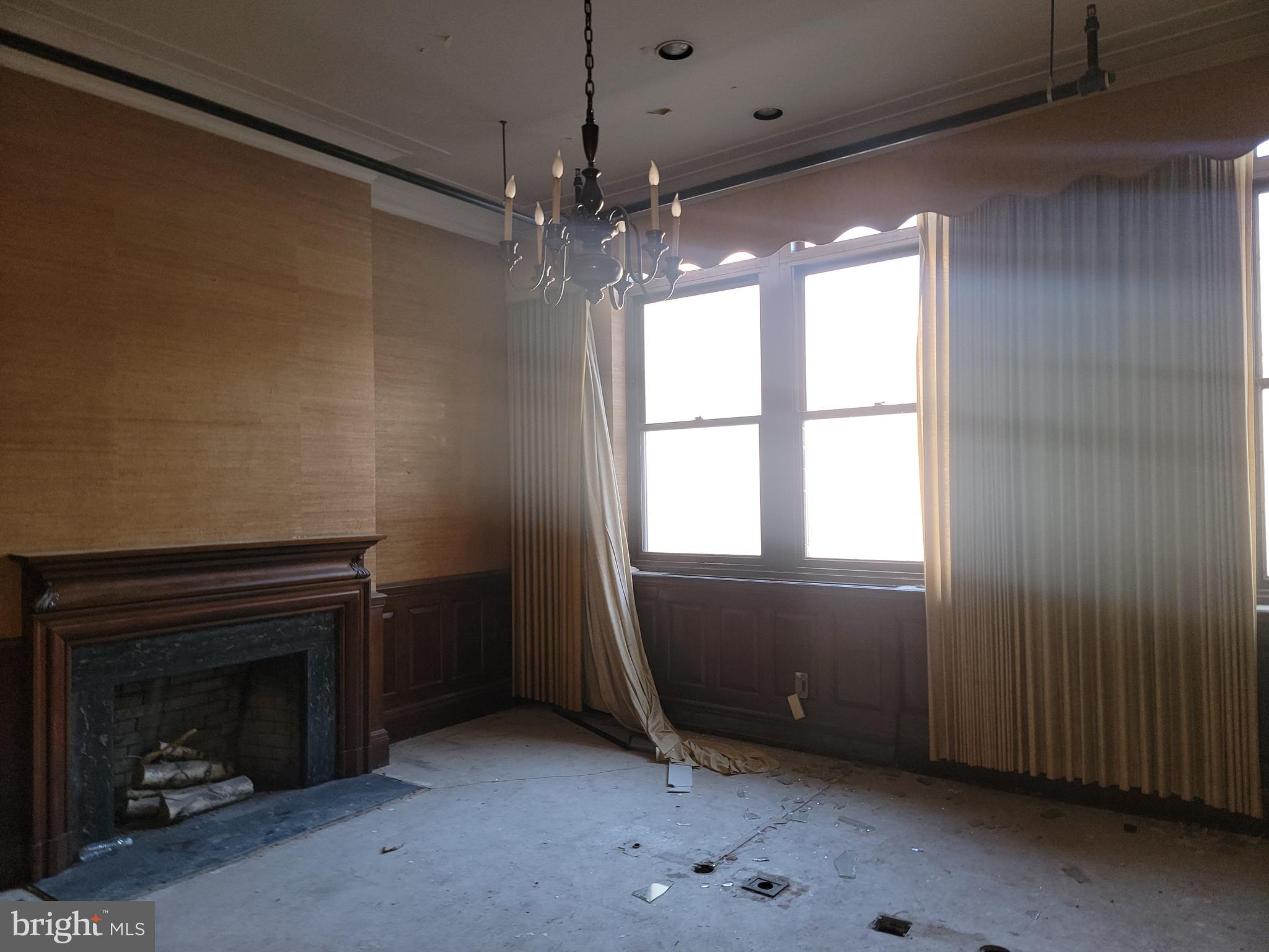 NONE AVAILABLE - Commercial Sale