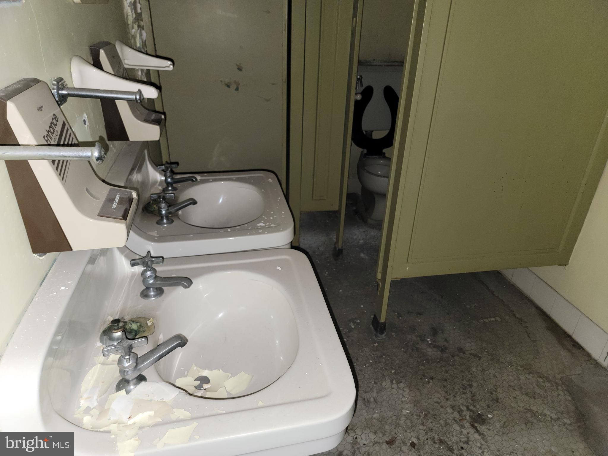 NONE AVAILABLE - Commercial Sale