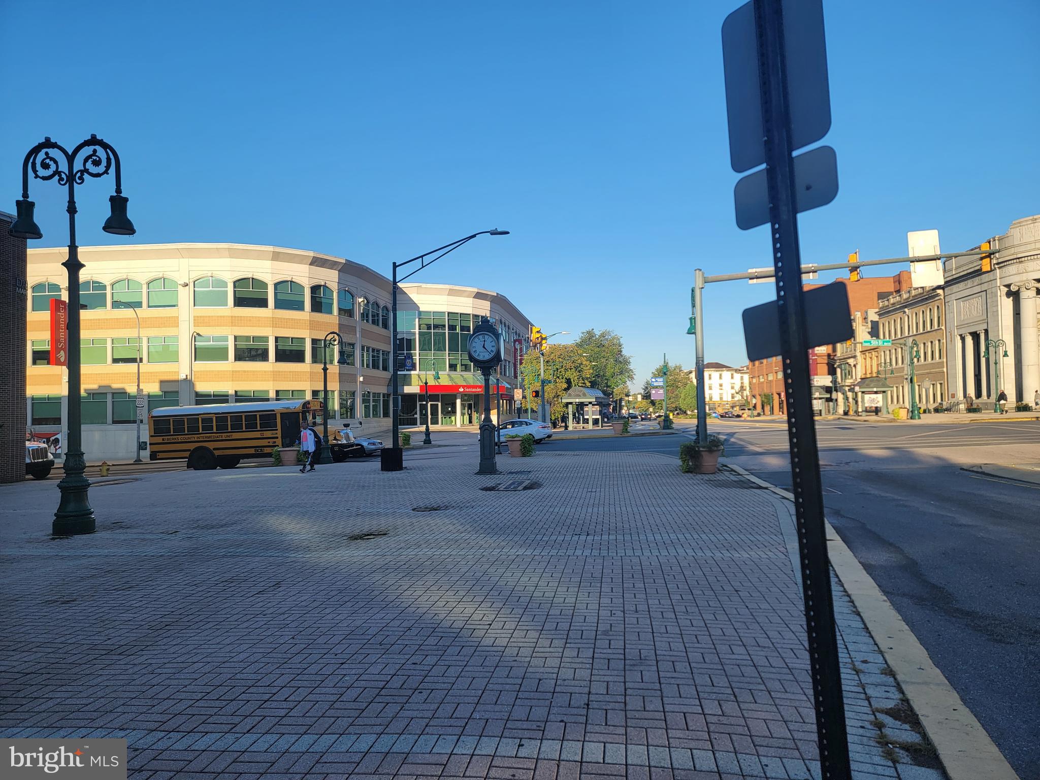 NONE AVAILABLE - Commercial Sale