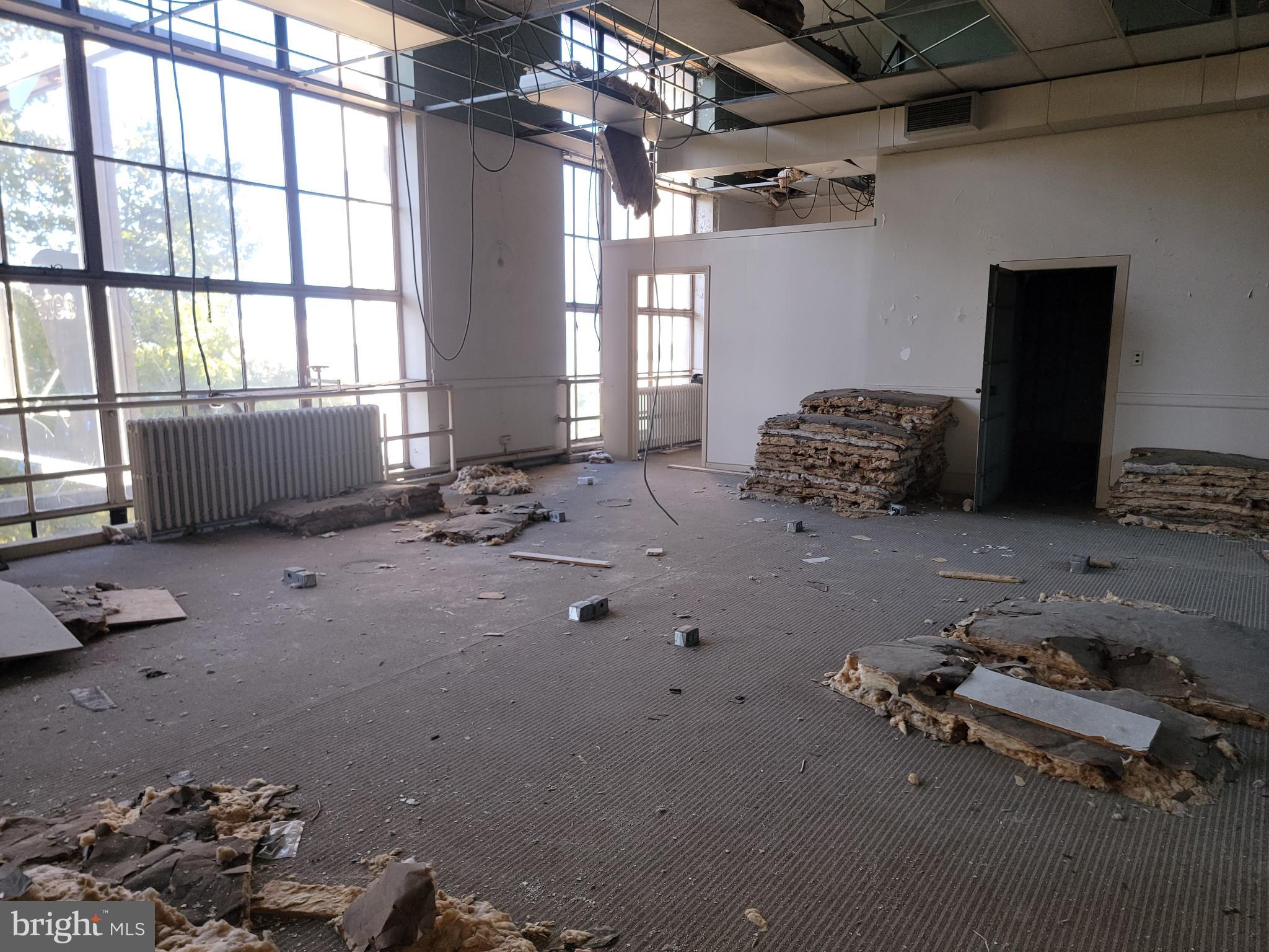 NONE AVAILABLE - Commercial Sale