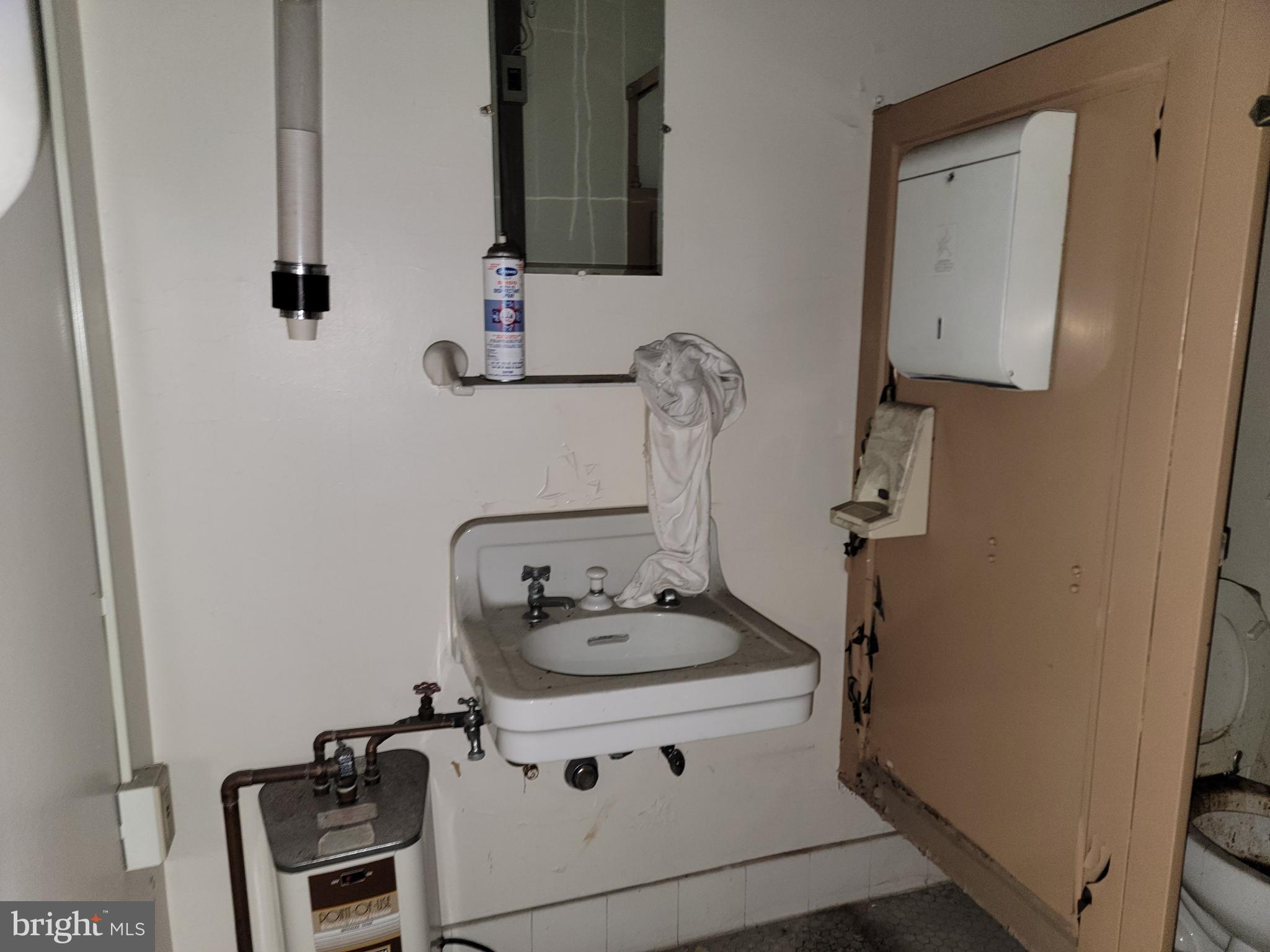 NONE AVAILABLE - Commercial Sale