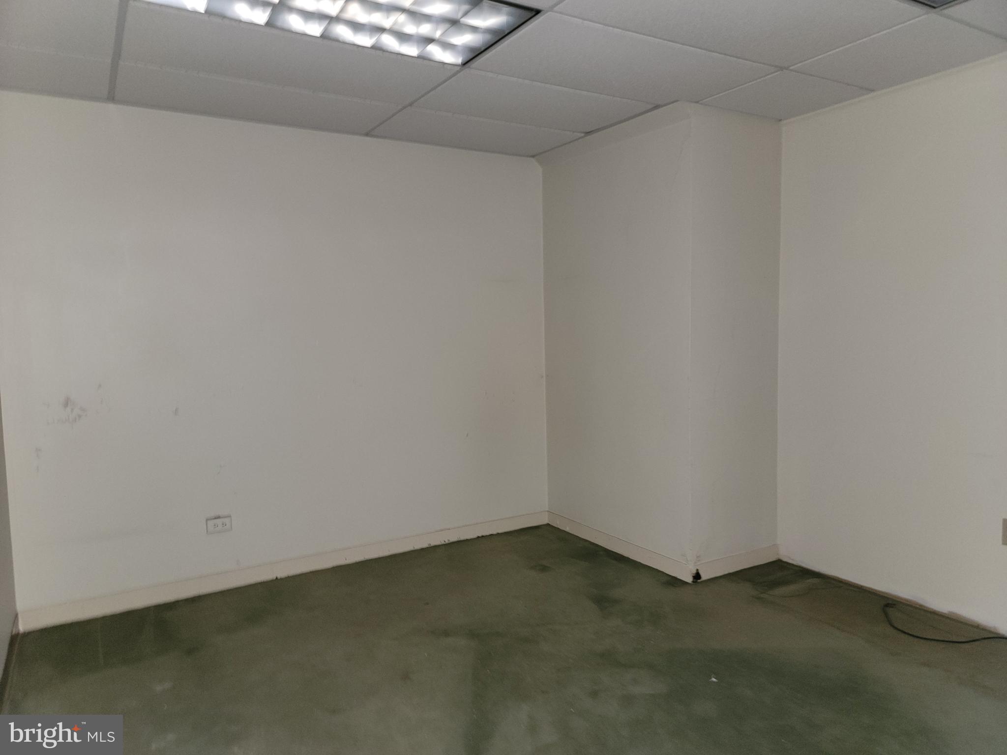 NONE AVAILABLE - Commercial Sale