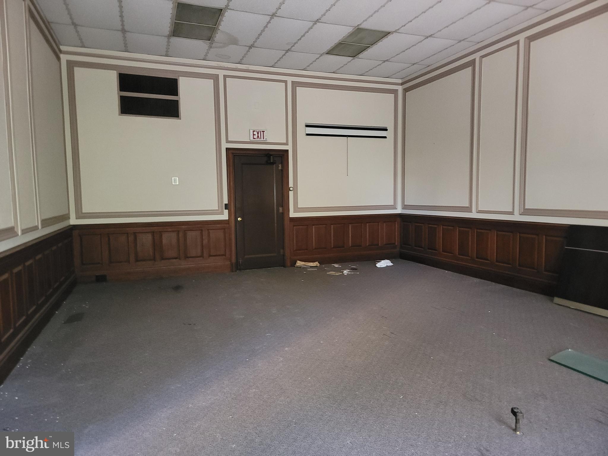 NONE AVAILABLE - Commercial Sale