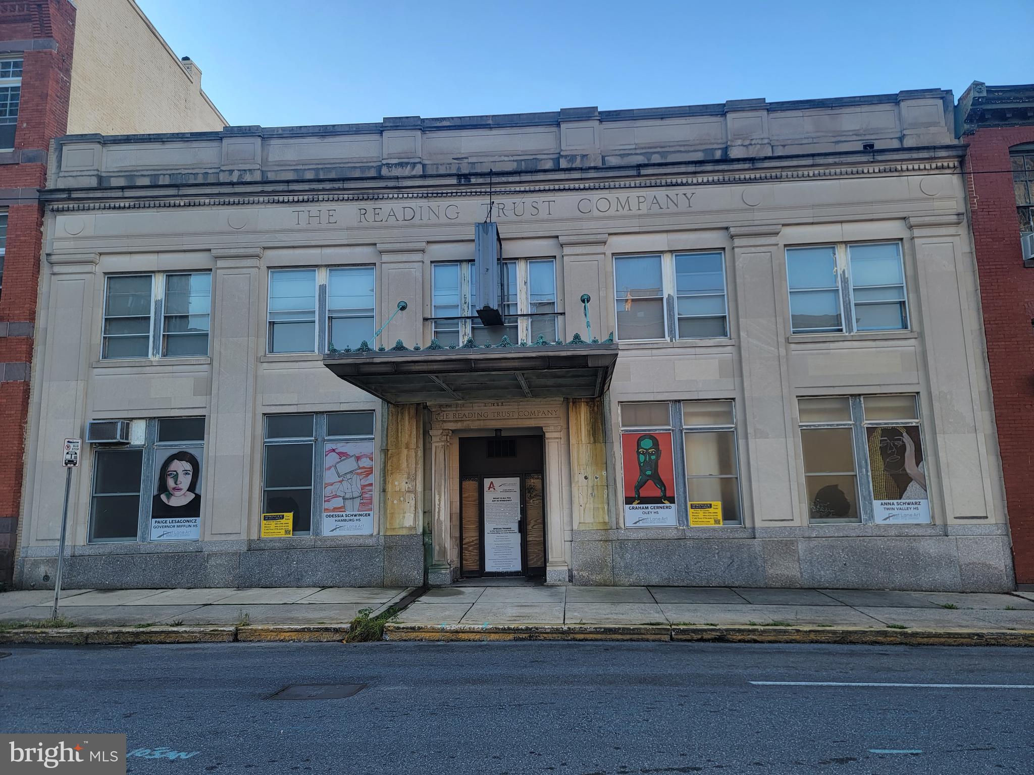 NONE AVAILABLE - Commercial Sale