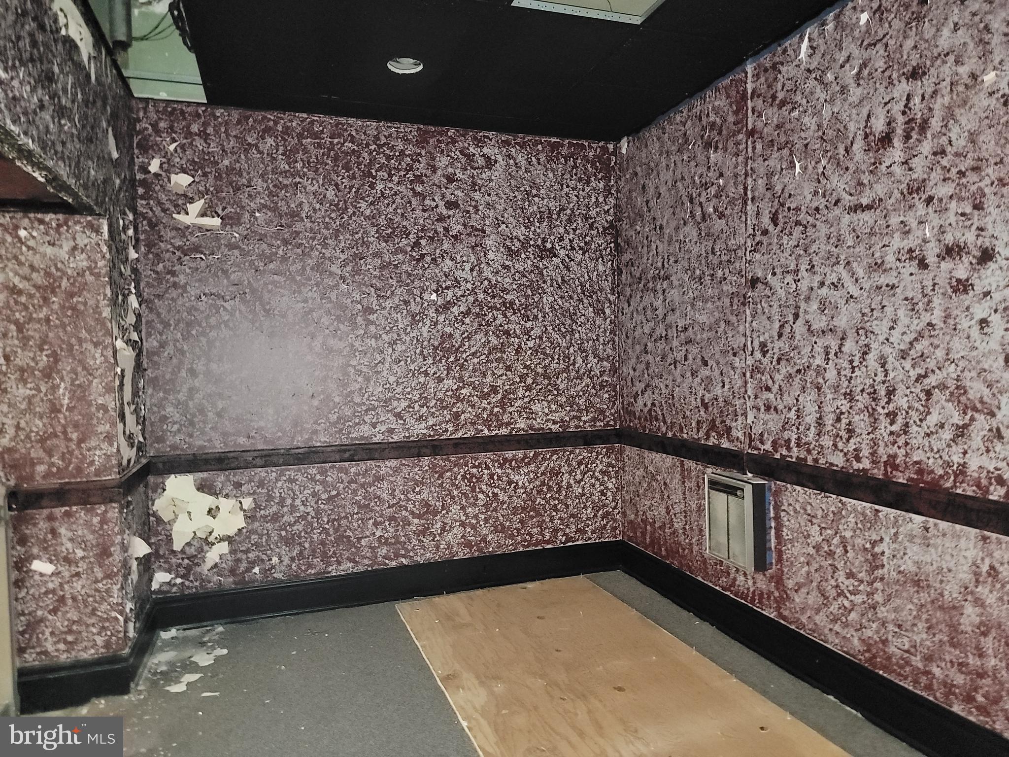 NONE AVAILABLE - Commercial Sale