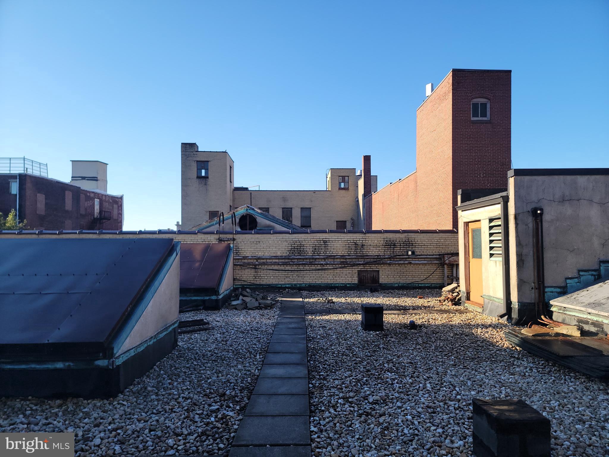 NONE AVAILABLE - Commercial Sale