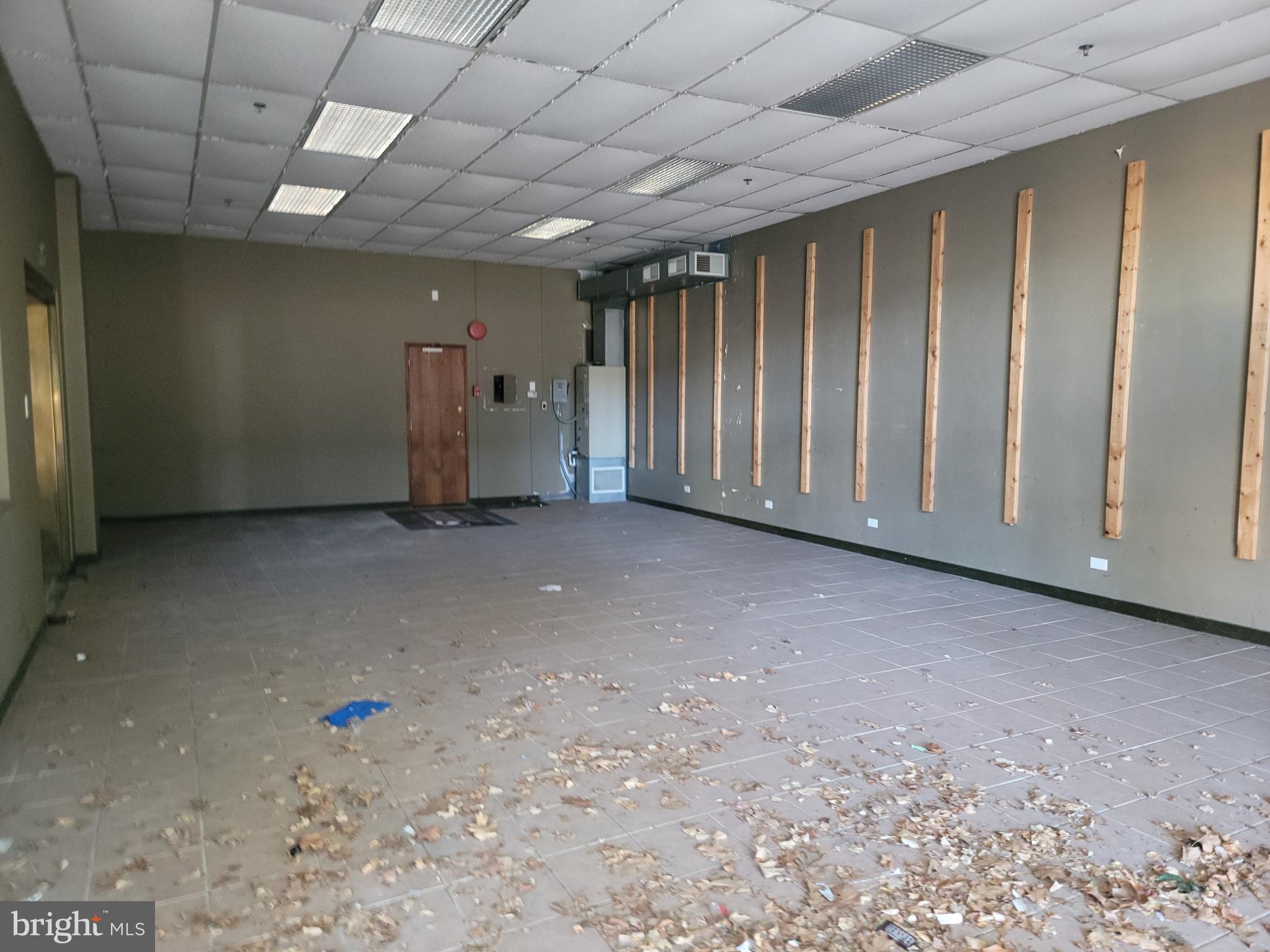 NONE AVAILABLE - Commercial Sale