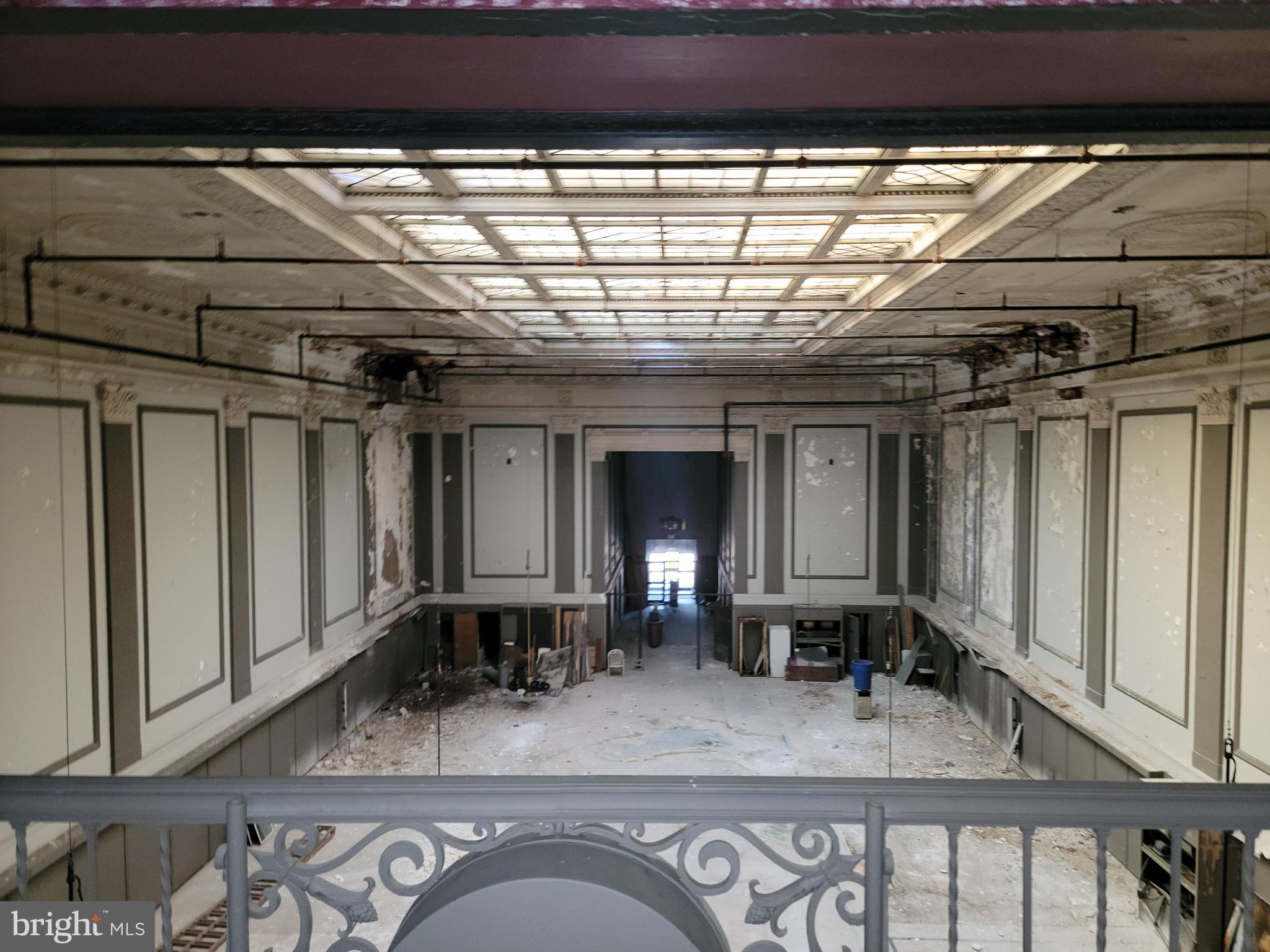 NONE AVAILABLE - Commercial Sale