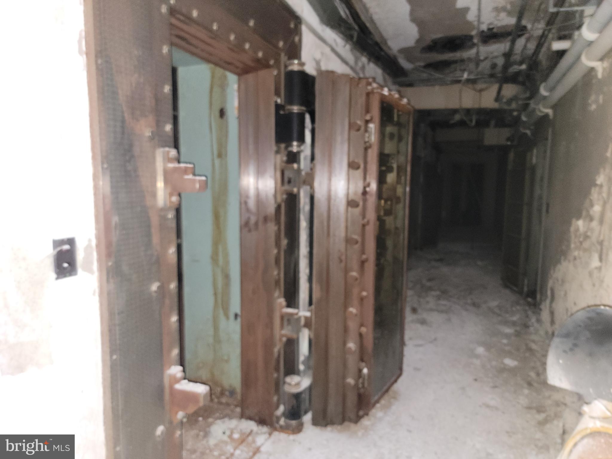 NONE AVAILABLE - Commercial Sale