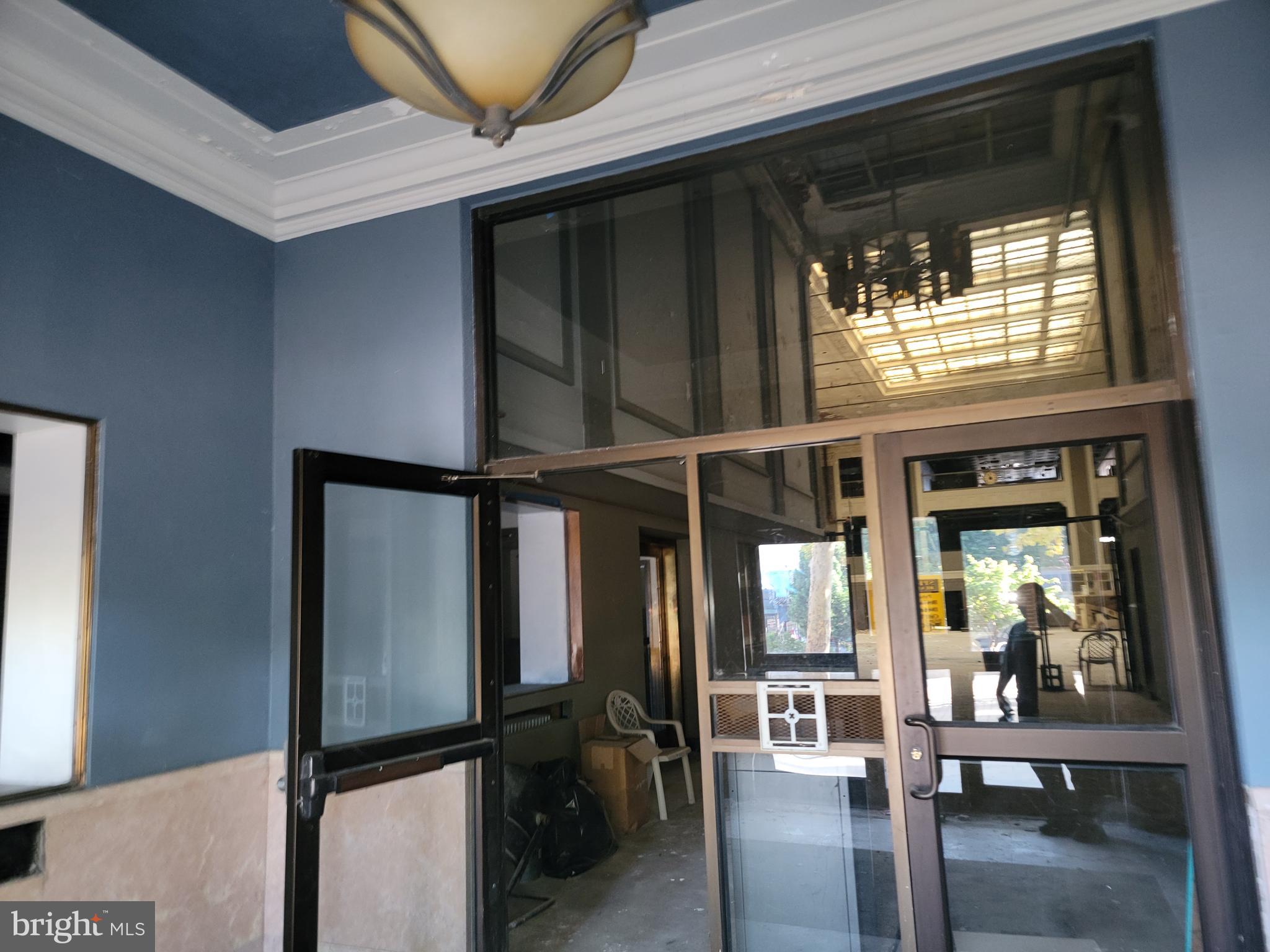 NONE AVAILABLE - Commercial Sale