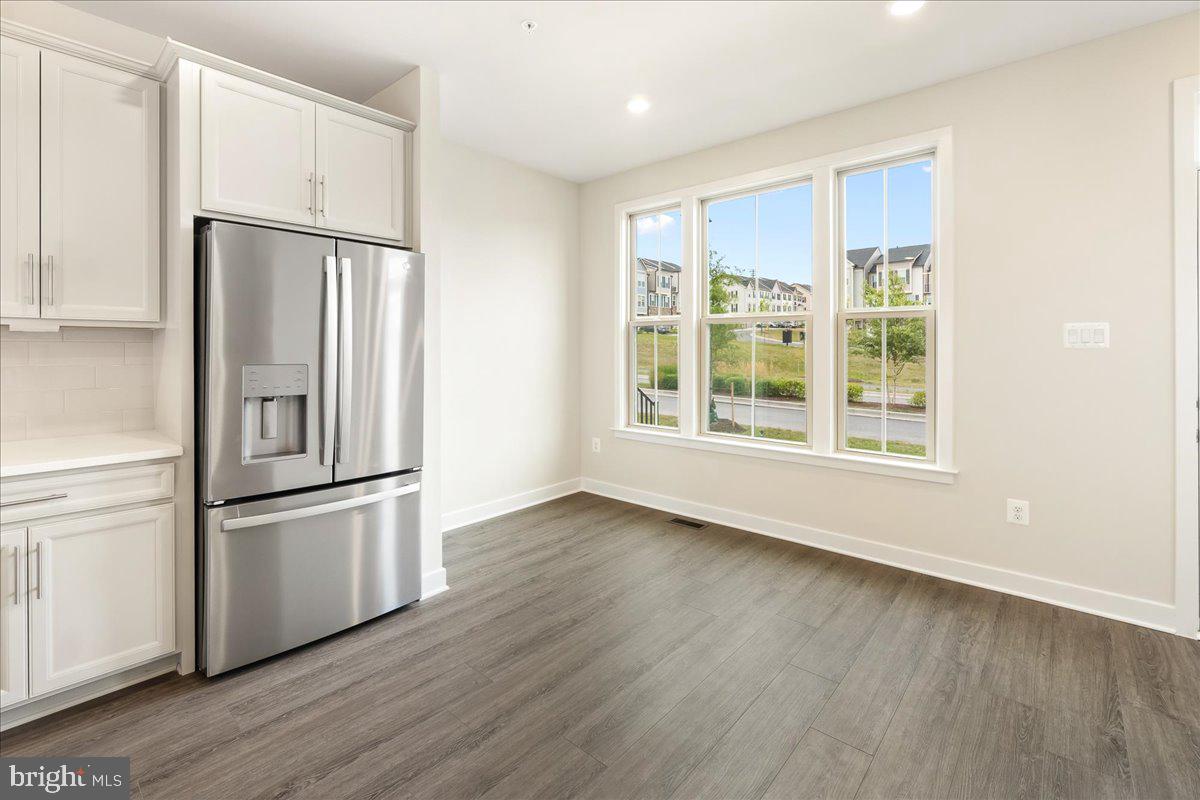 LAKE LINGANORE OAKDALE - Residential Lease