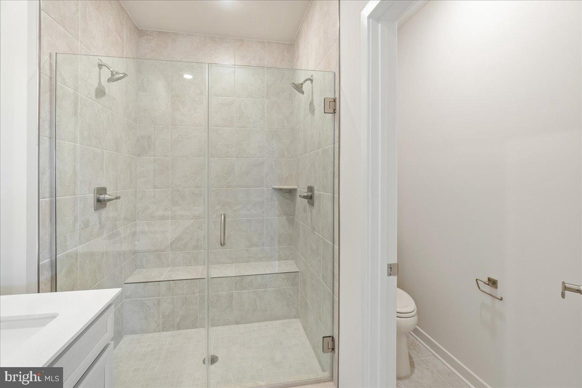 LAKE LINGANORE OAKDALE - Residential Lease