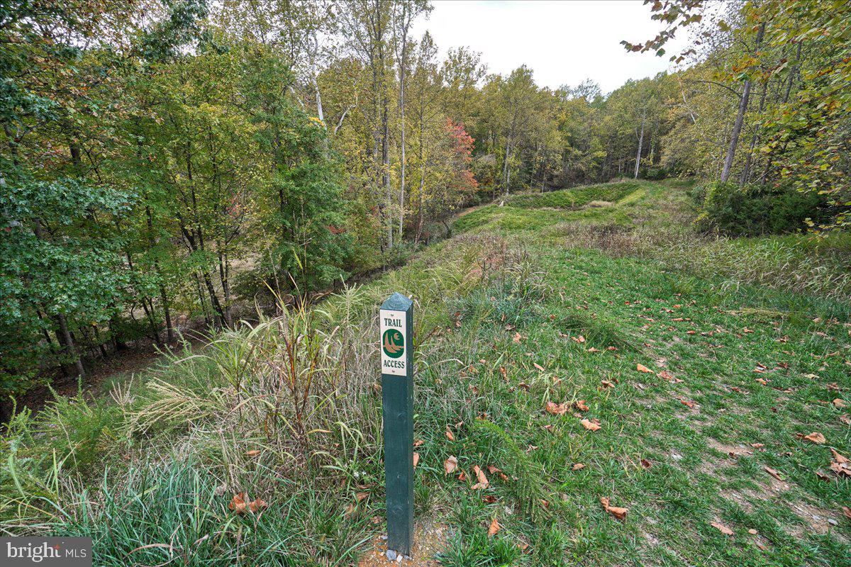 LAKE LINGANORE OAKDALE - Residential Lease