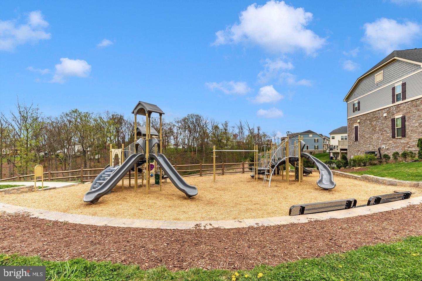 LAKE LINGANORE OAKDALE - Residential Lease