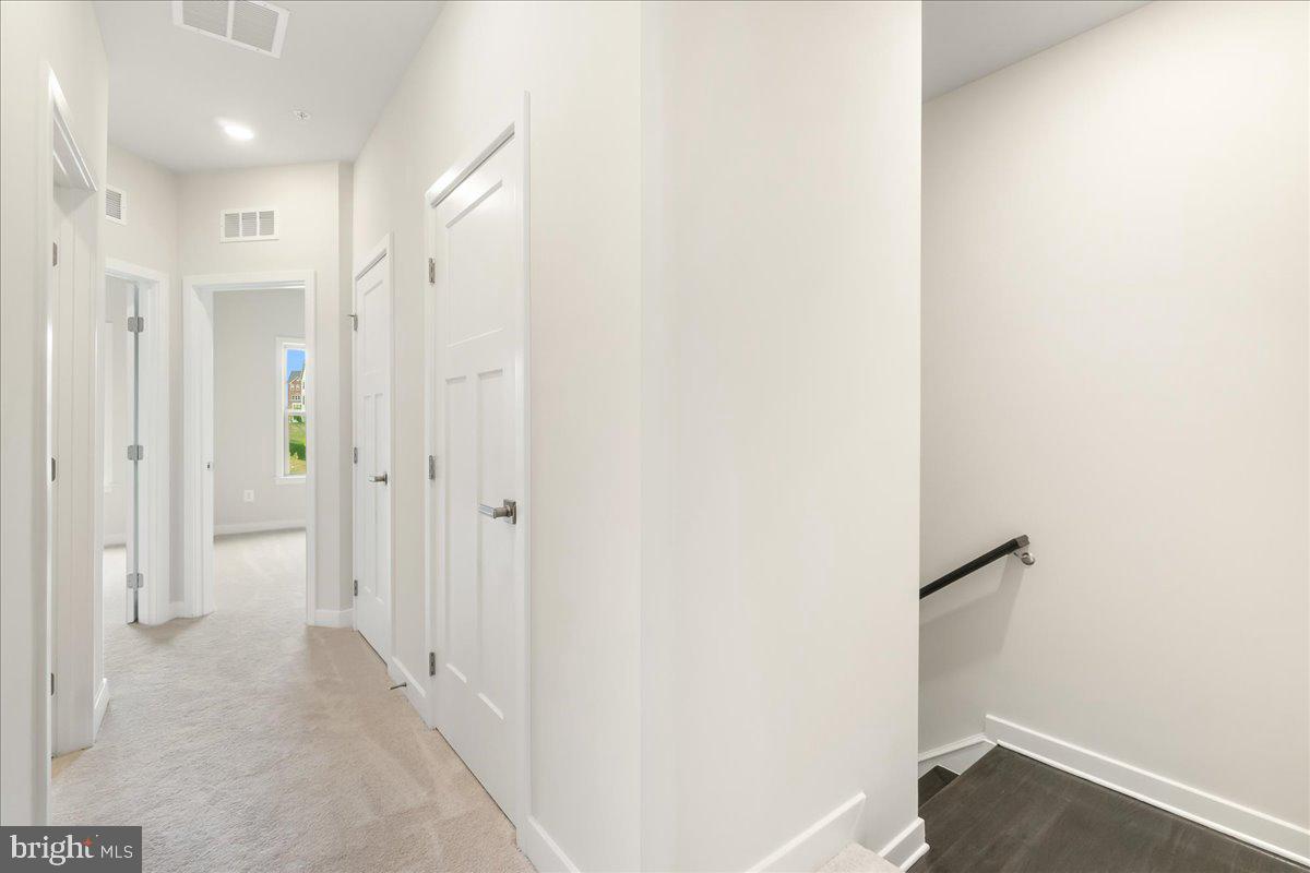 LAKE LINGANORE OAKDALE - Residential Lease