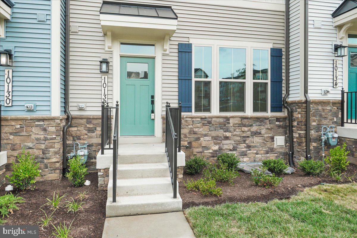 LAKE LINGANORE OAKDALE - Residential Lease