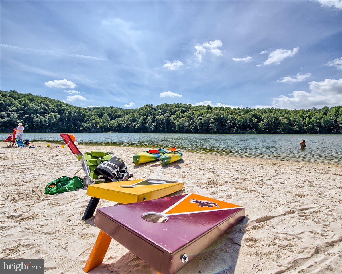 LAKE LINGANORE OAKDALE - Residential Lease