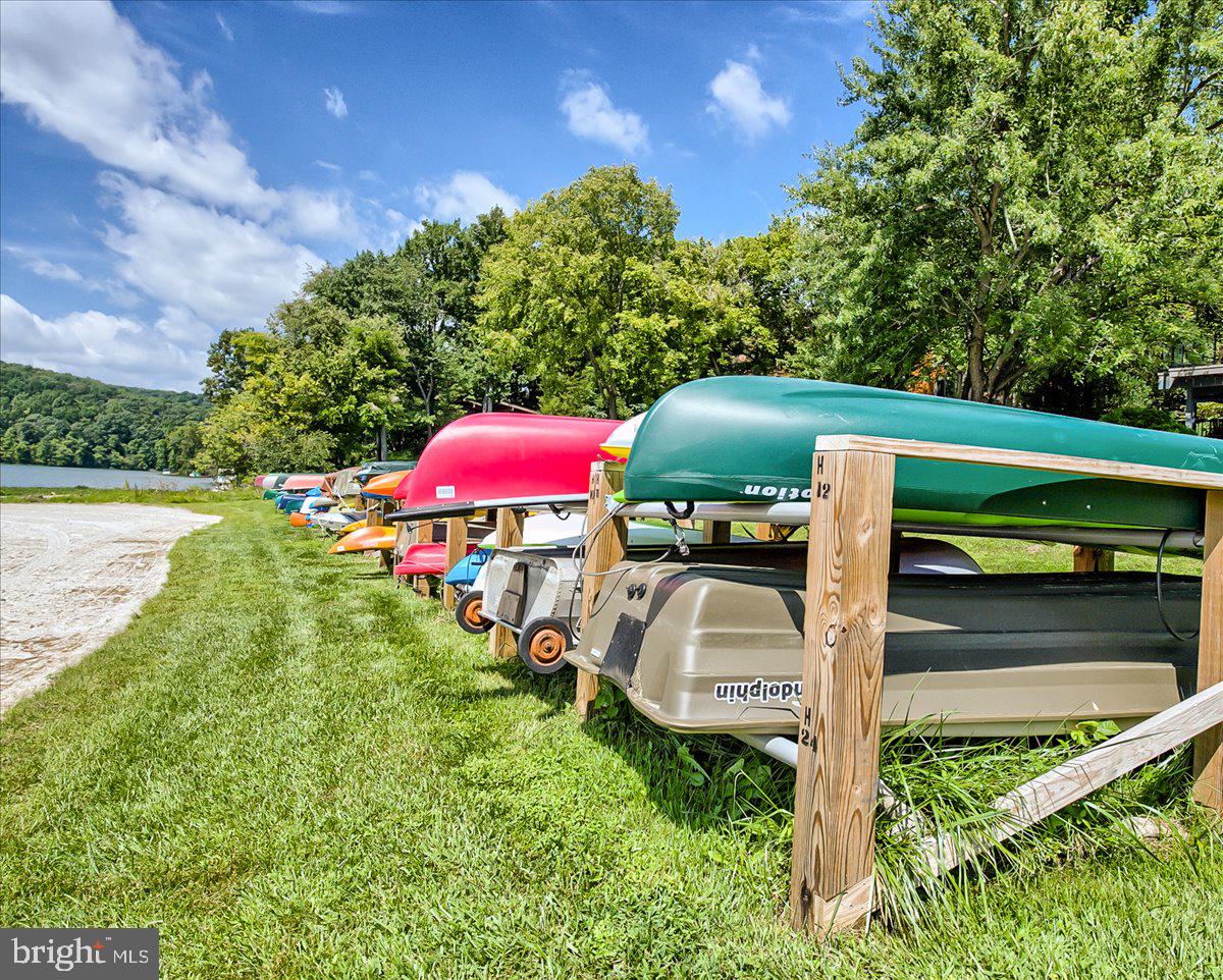 LAKE LINGANORE OAKDALE - Residential Lease